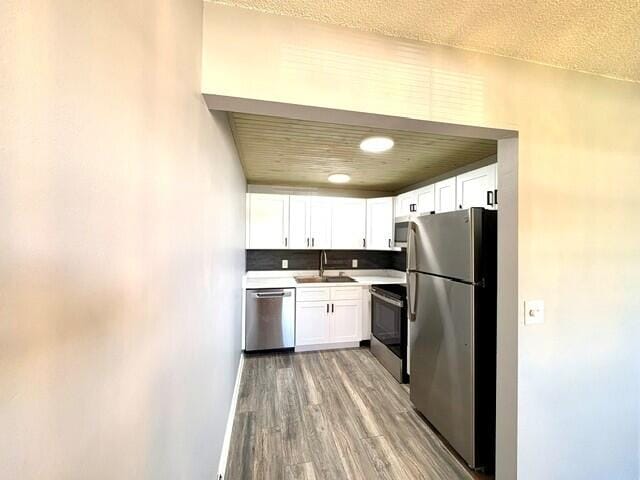 226 KENT N 226 — photo 6