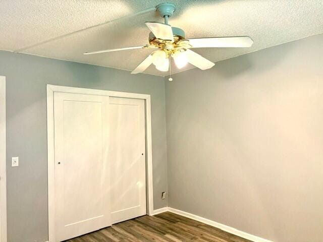 226 KENT N 226 — photo 7