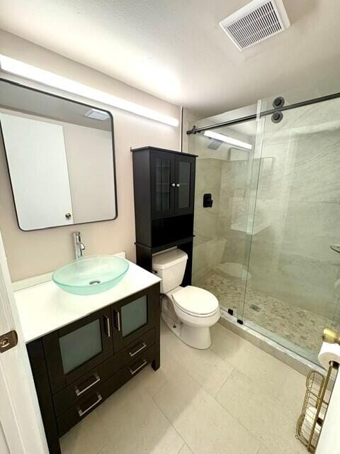 226 KENT N 226 — photo 8