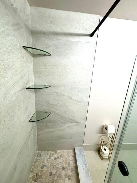 226 KENT N 226 — photo 10