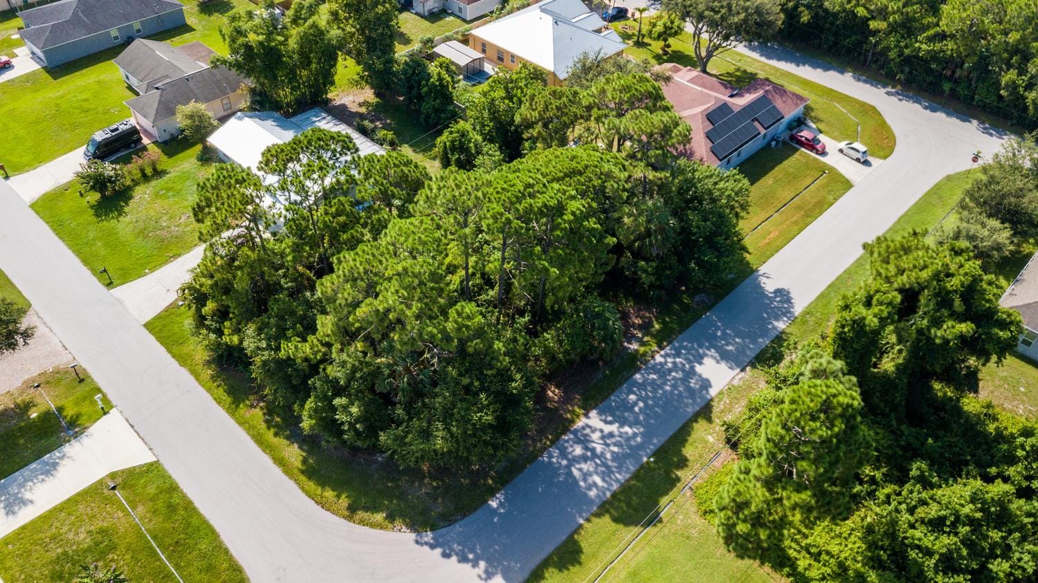 3681 SW CONIBEAR Street, Port St. Lucie, FL 34953 photo 12