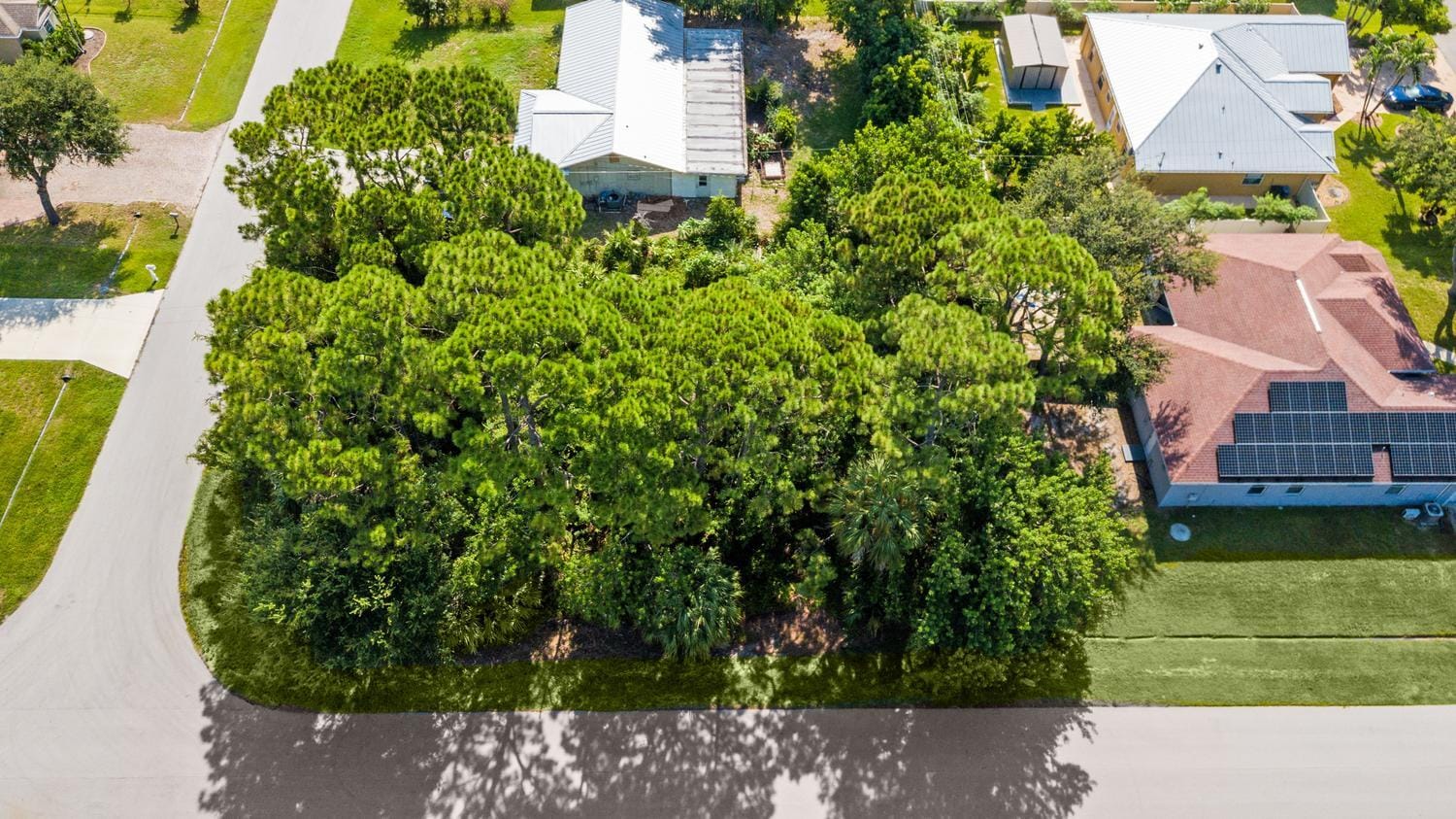 3681 SW CONIBEAR Street, Port St. Lucie, FL 34953 photo 13