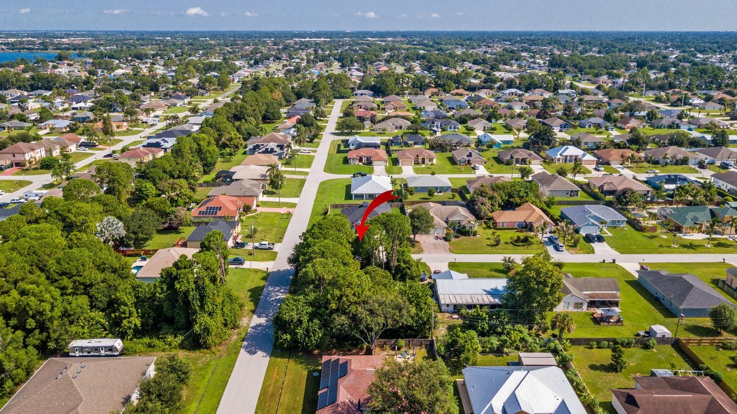 3681 SW CONIBEAR Street, Port St. Lucie, FL 34953 photo 8