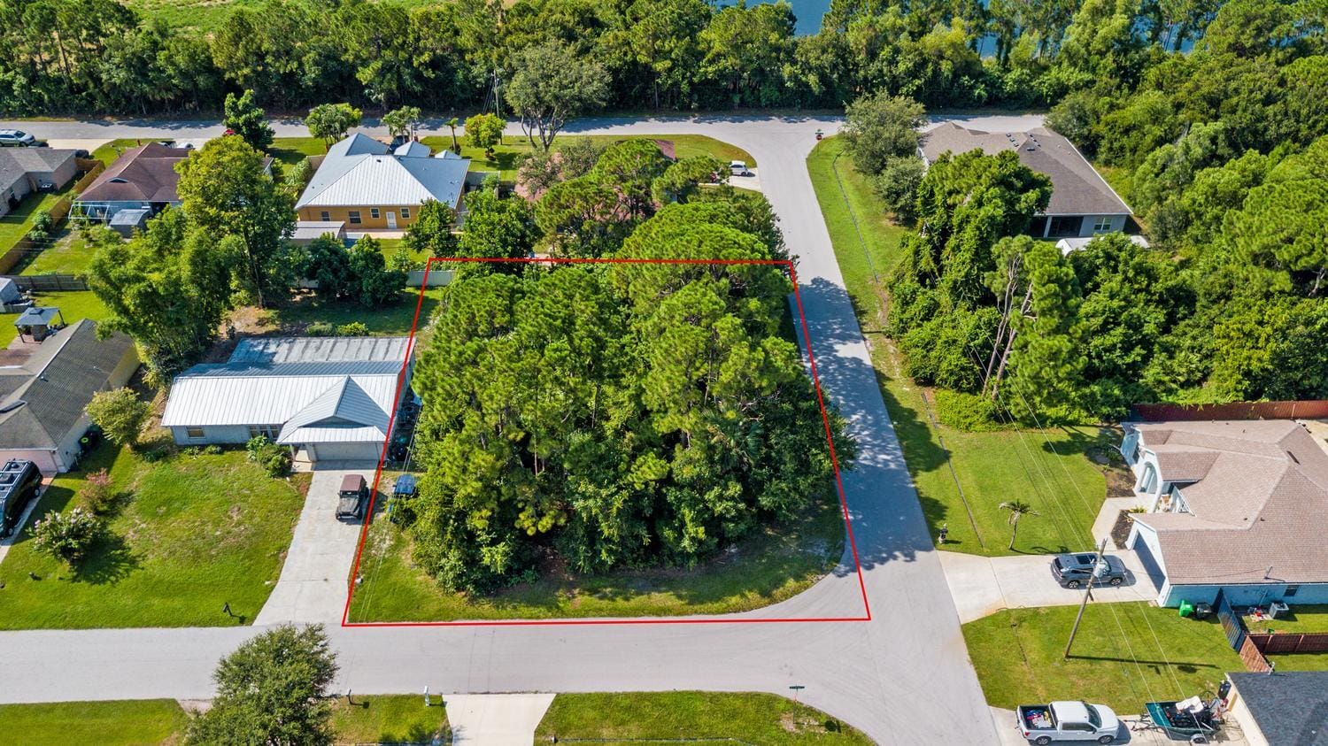 3681 SW CONIBEAR Street, Port St. Lucie, FL 34953 photo 9