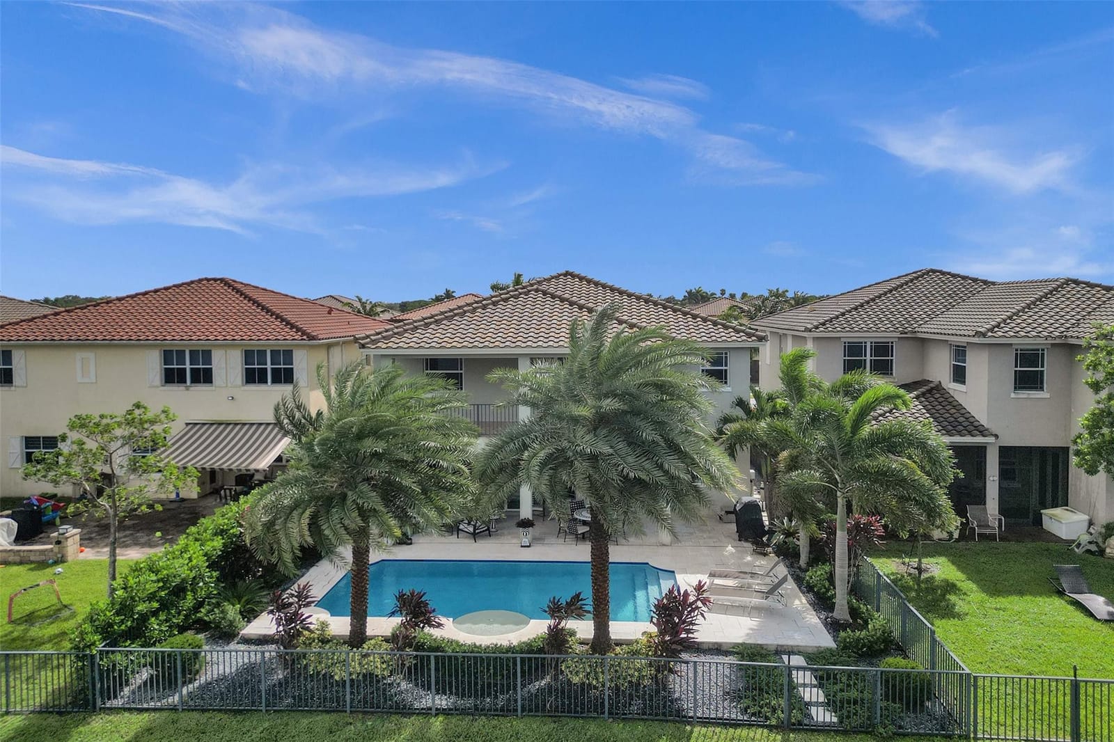 9749 Blue Isle BAY, Parkland, FL 33076 photo 13
