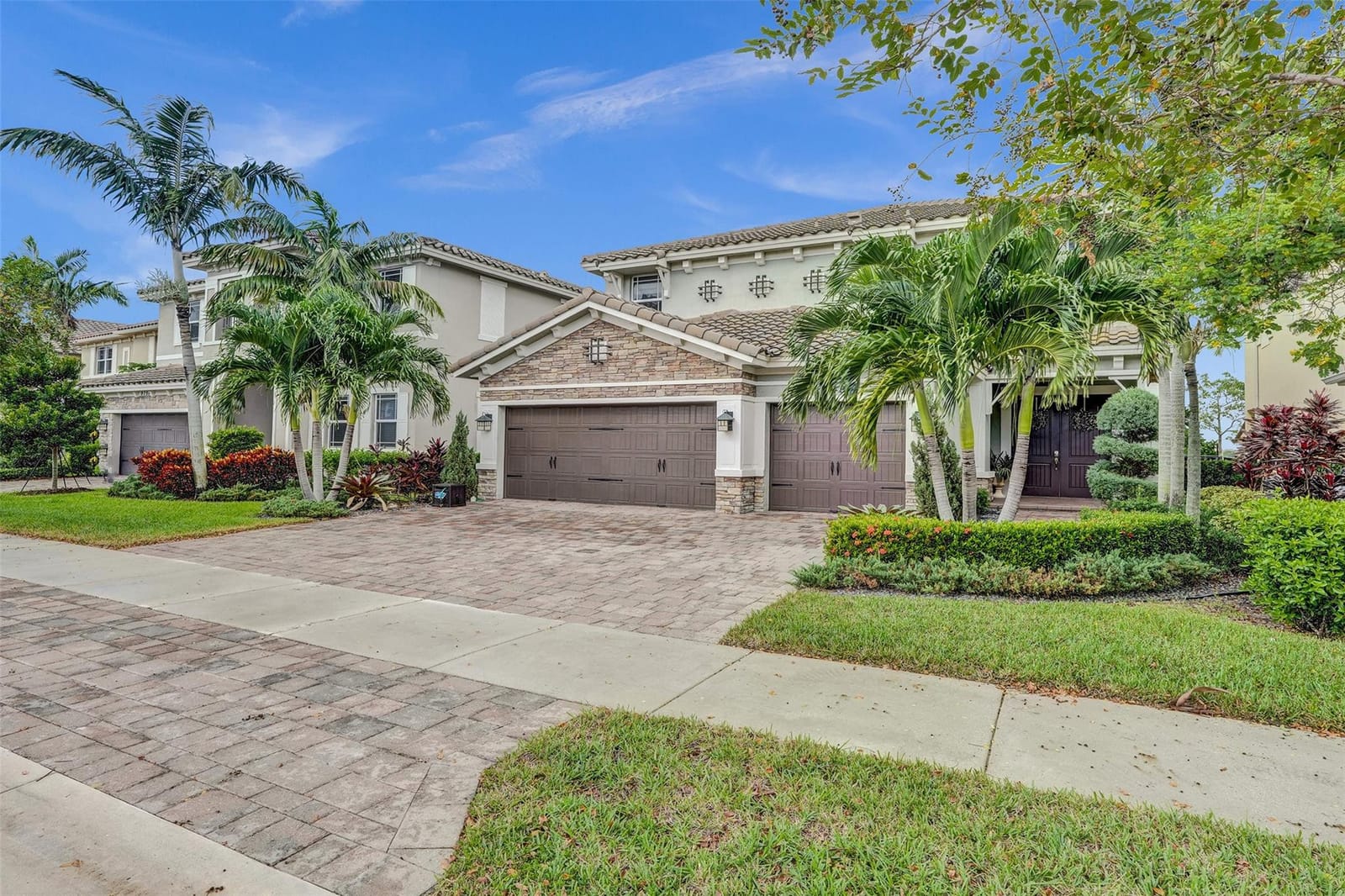 9749 Blue Isle BAY, Parkland, FL 33076 photo 17