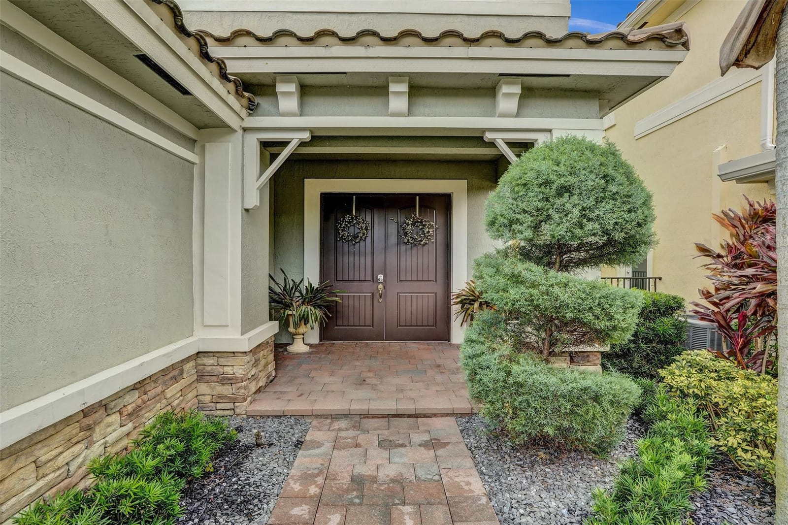 9749 Blue Isle BAY, Parkland, FL 33076 photo 19
