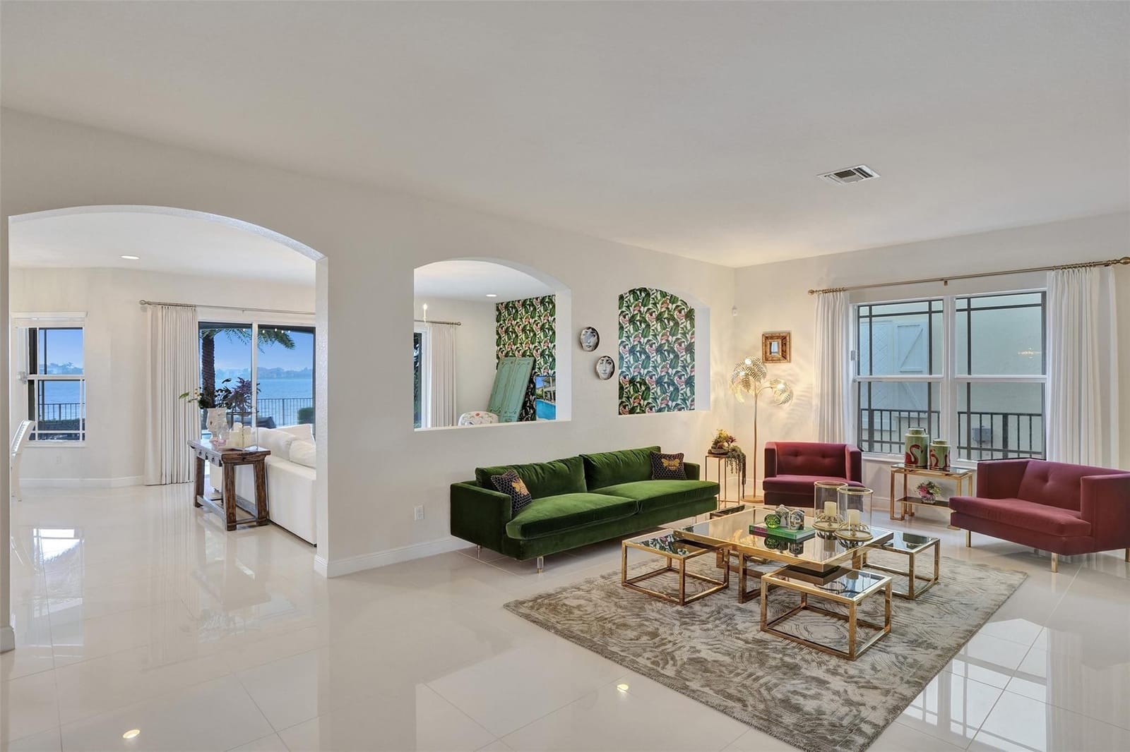 9749 Blue Isle BAY, Parkland, FL 33076 photo 24