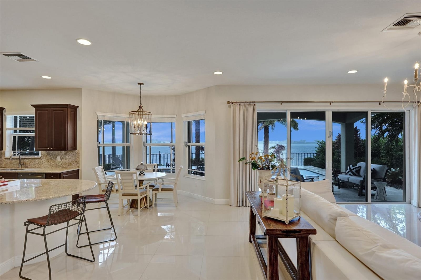 9749 Blue Isle BAY, Parkland, FL 33076 photo 27