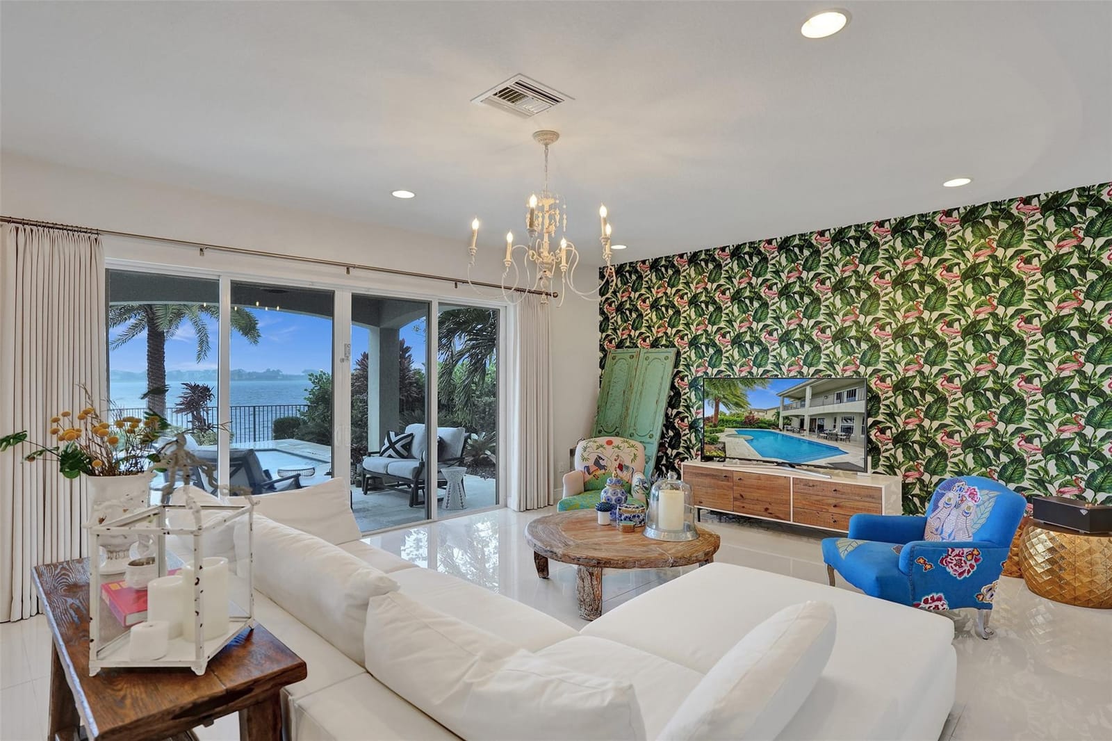 9749 Blue Isle BAY, Parkland, FL 33076 photo 28