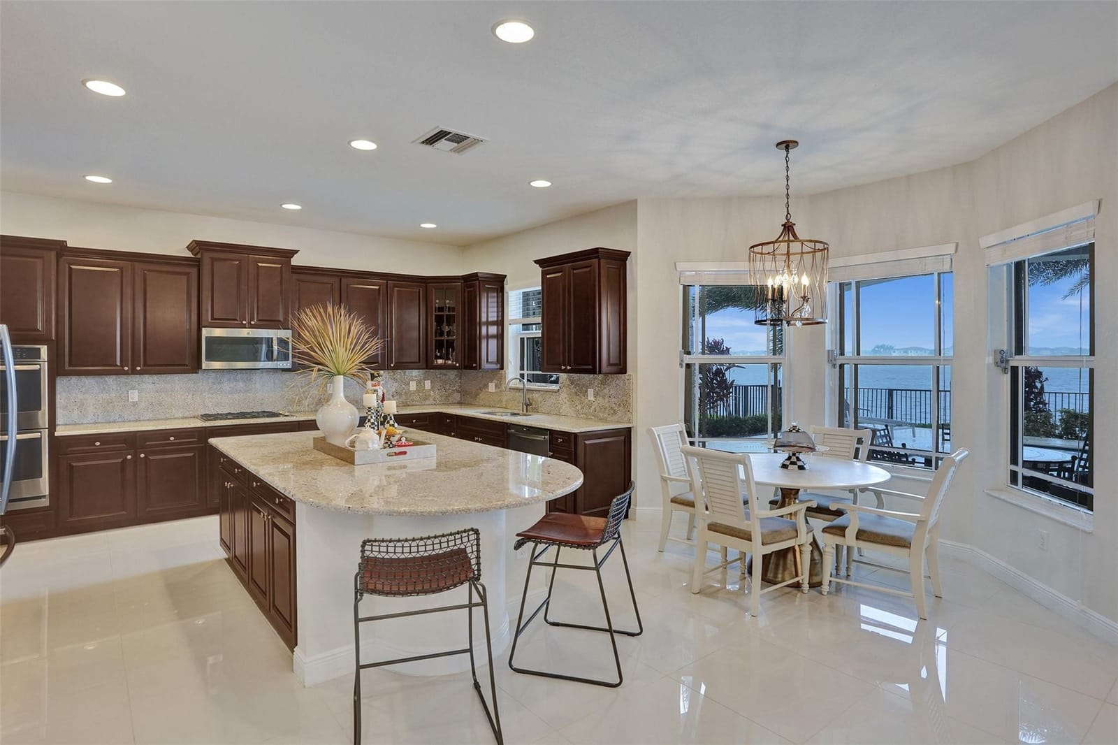 9749 Blue Isle BAY, Parkland, FL 33076 photo 29