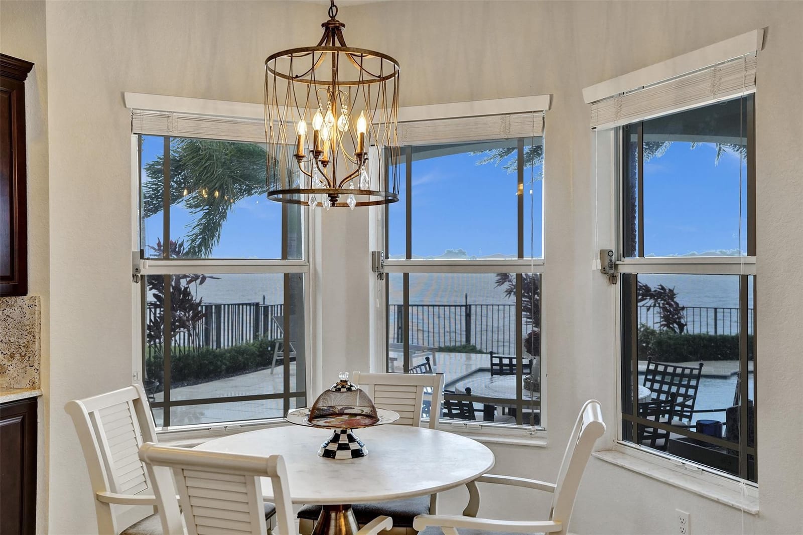 9749 Blue Isle BAY, Parkland, FL 33076 photo 30