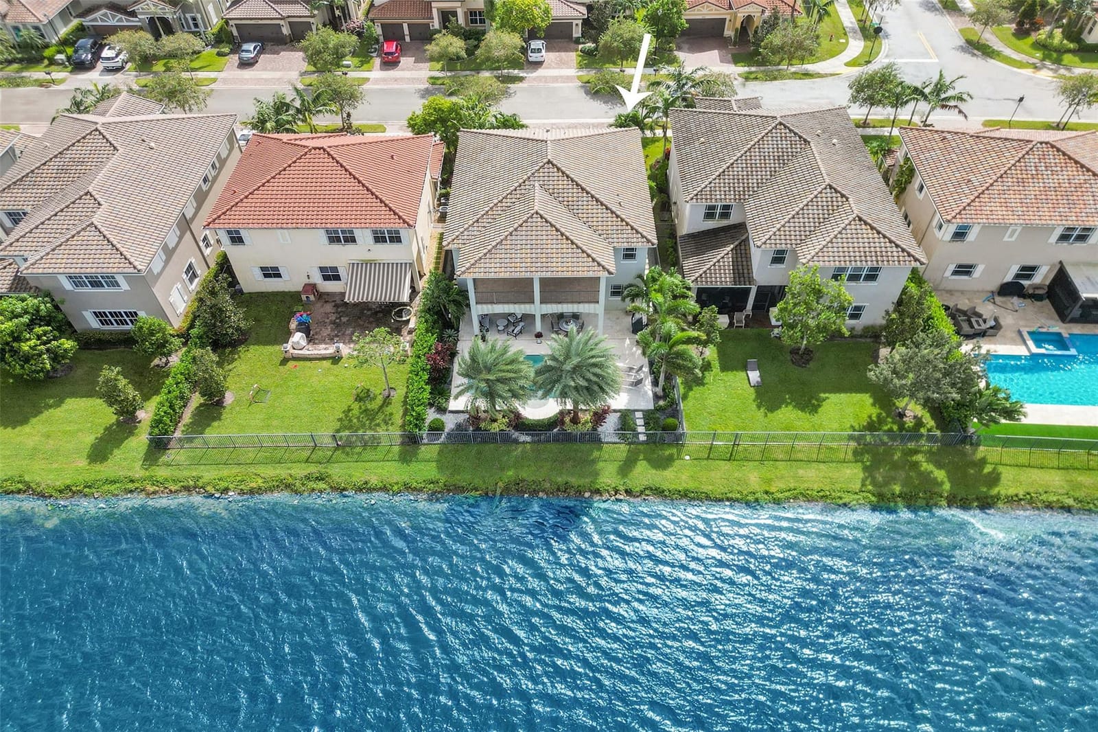 9749 Blue Isle BAY — photo 9