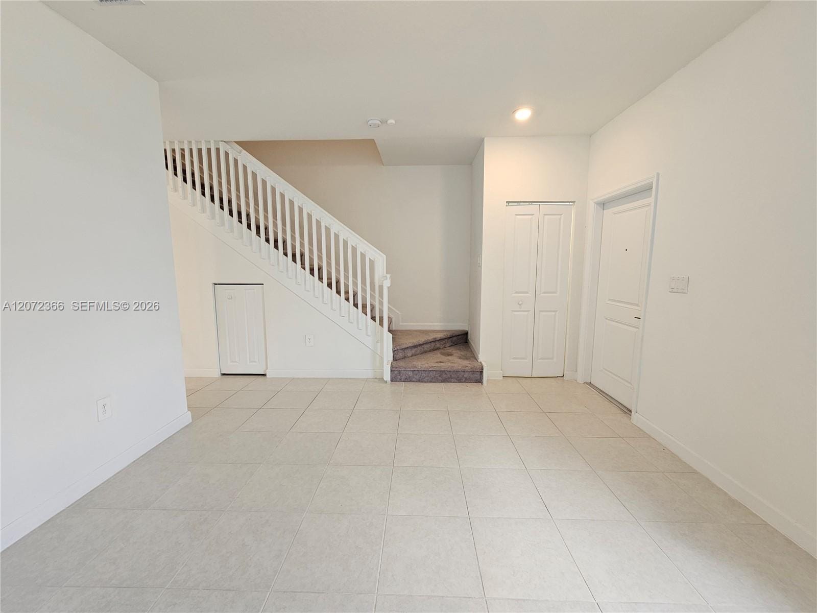13310 SW 286th Street — photo 2