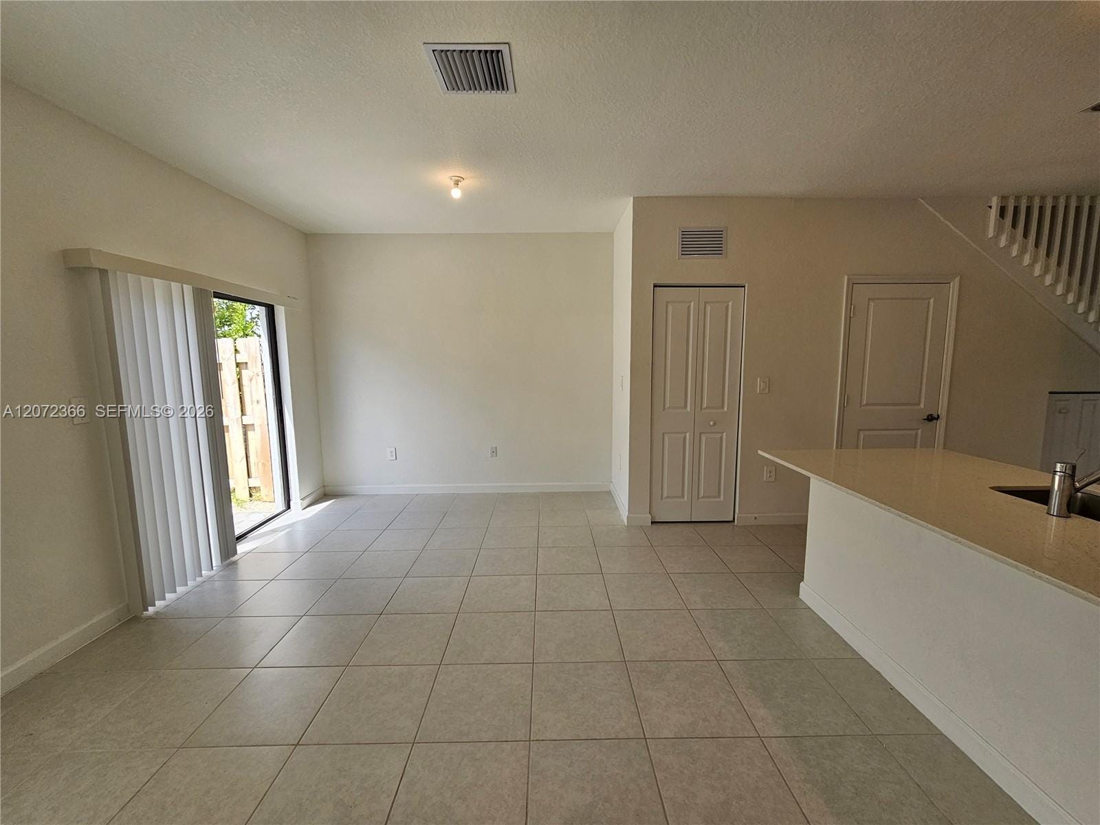 13310 SW 286th Street — photo 11