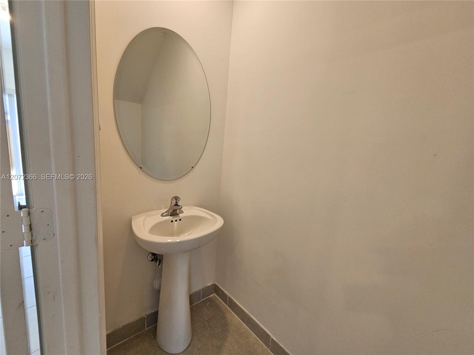 13310 SW 286th Street — photo 12
