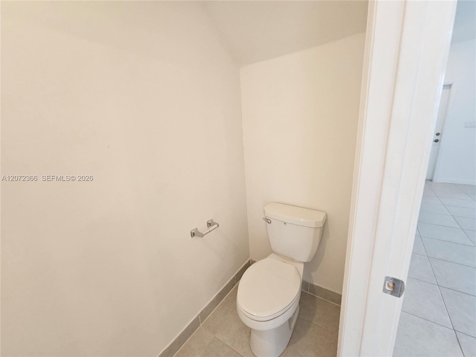 13310 SW 286th Street, Homestead, FL 33033 photo 13