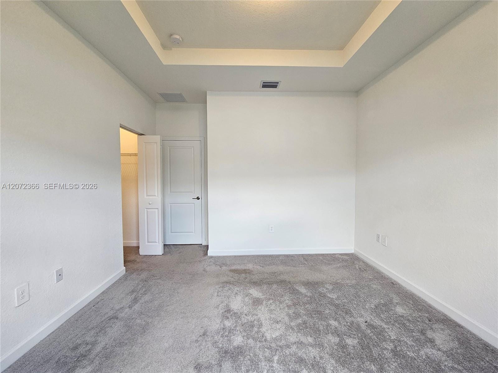 13310 SW 286th Street, Homestead, FL 33033 photo 14