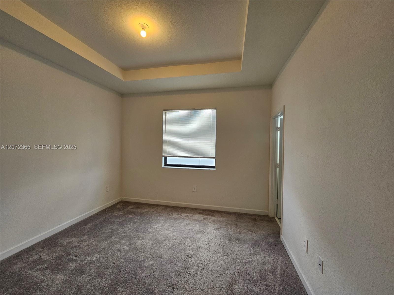13310 SW 286th Street, Homestead, FL 33033 photo 15
