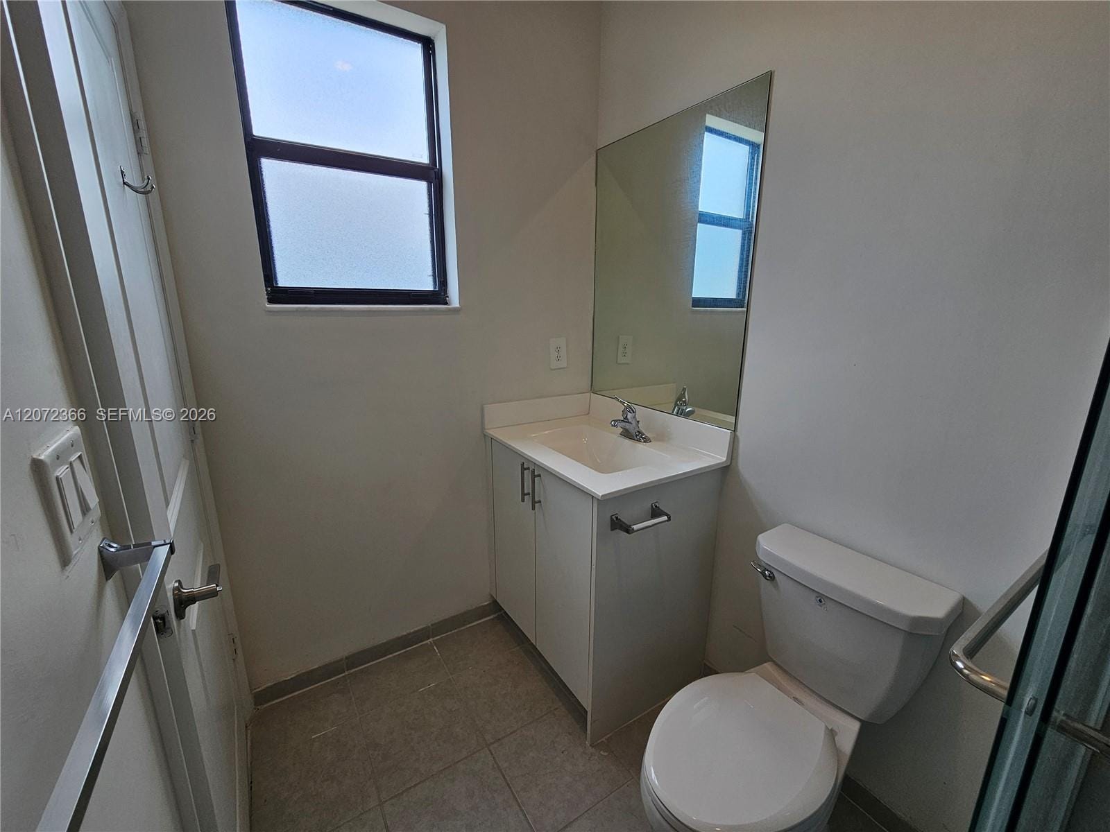 13310 SW 286th Street, Homestead, FL 33033 photo 16