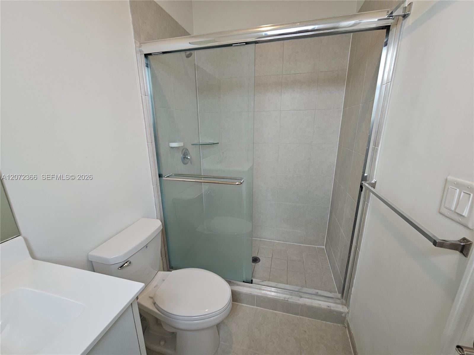 13310 SW 286th Street, Homestead, FL 33033 photo 17