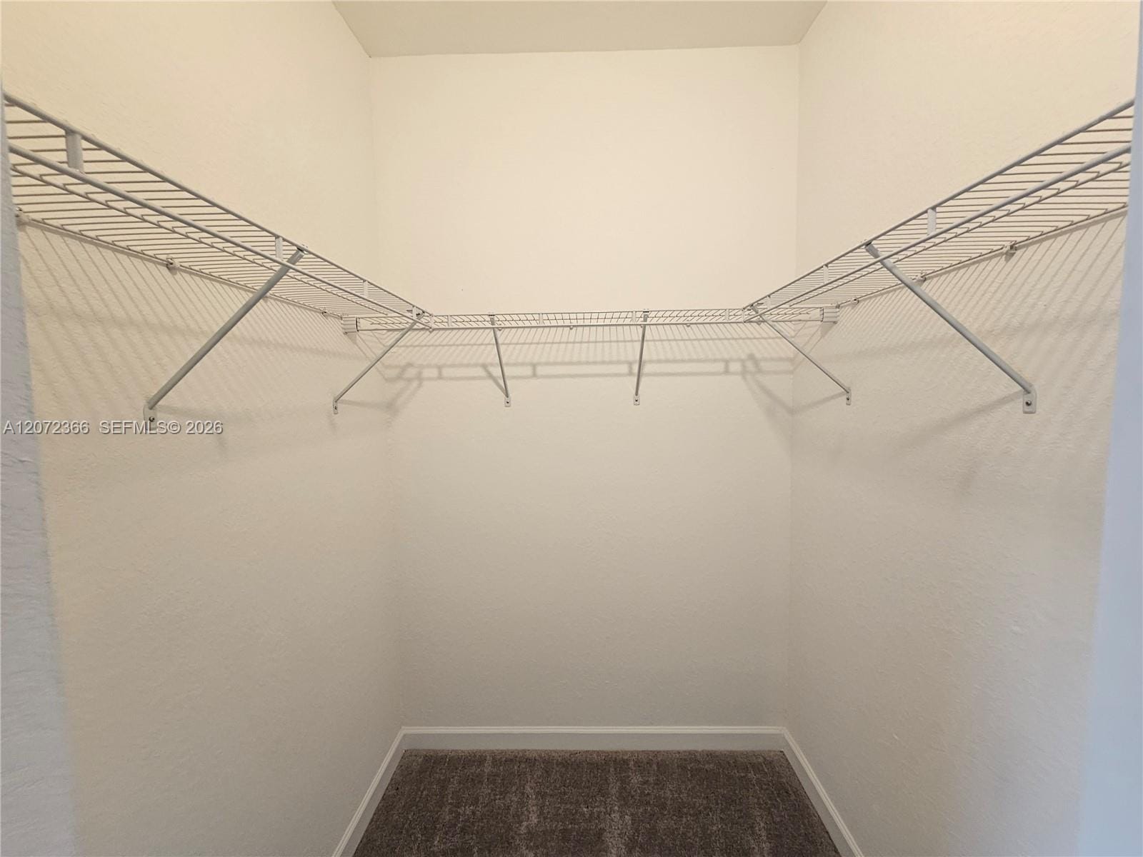 13310 SW 286th Street, Homestead, FL 33033 photo 18