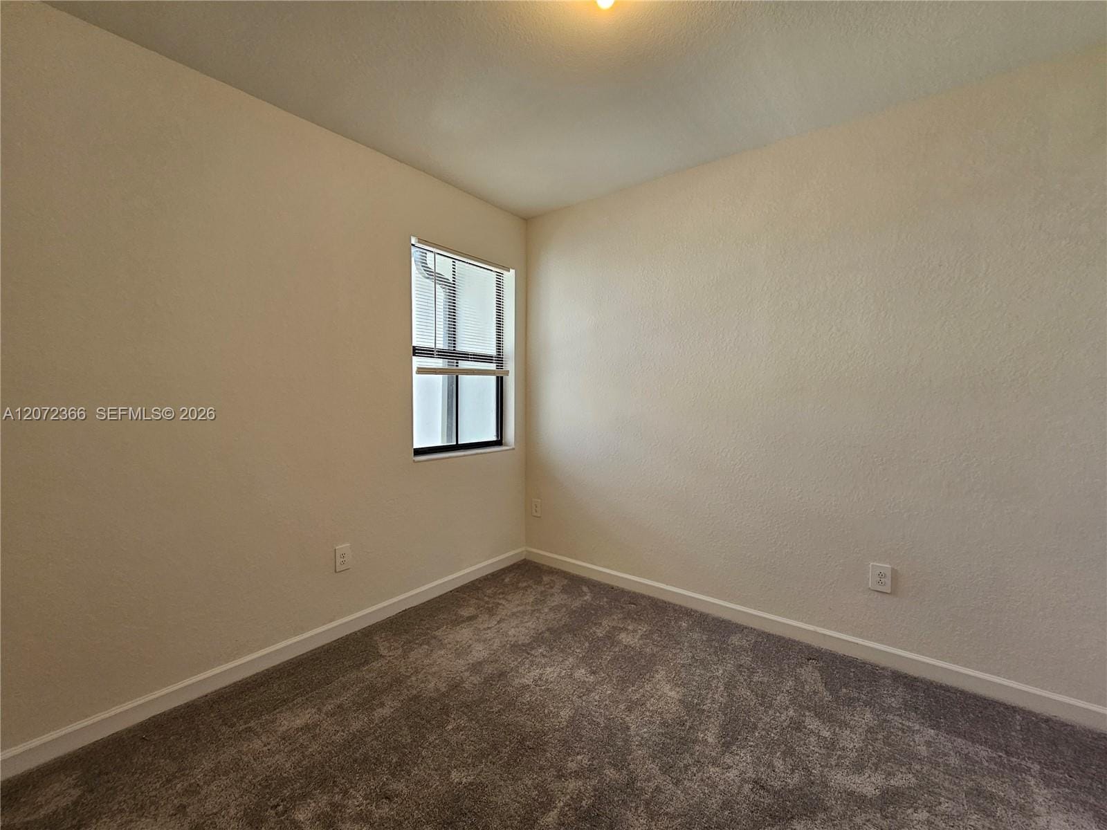 13310 SW 286th Street, Homestead, FL 33033 photo 19