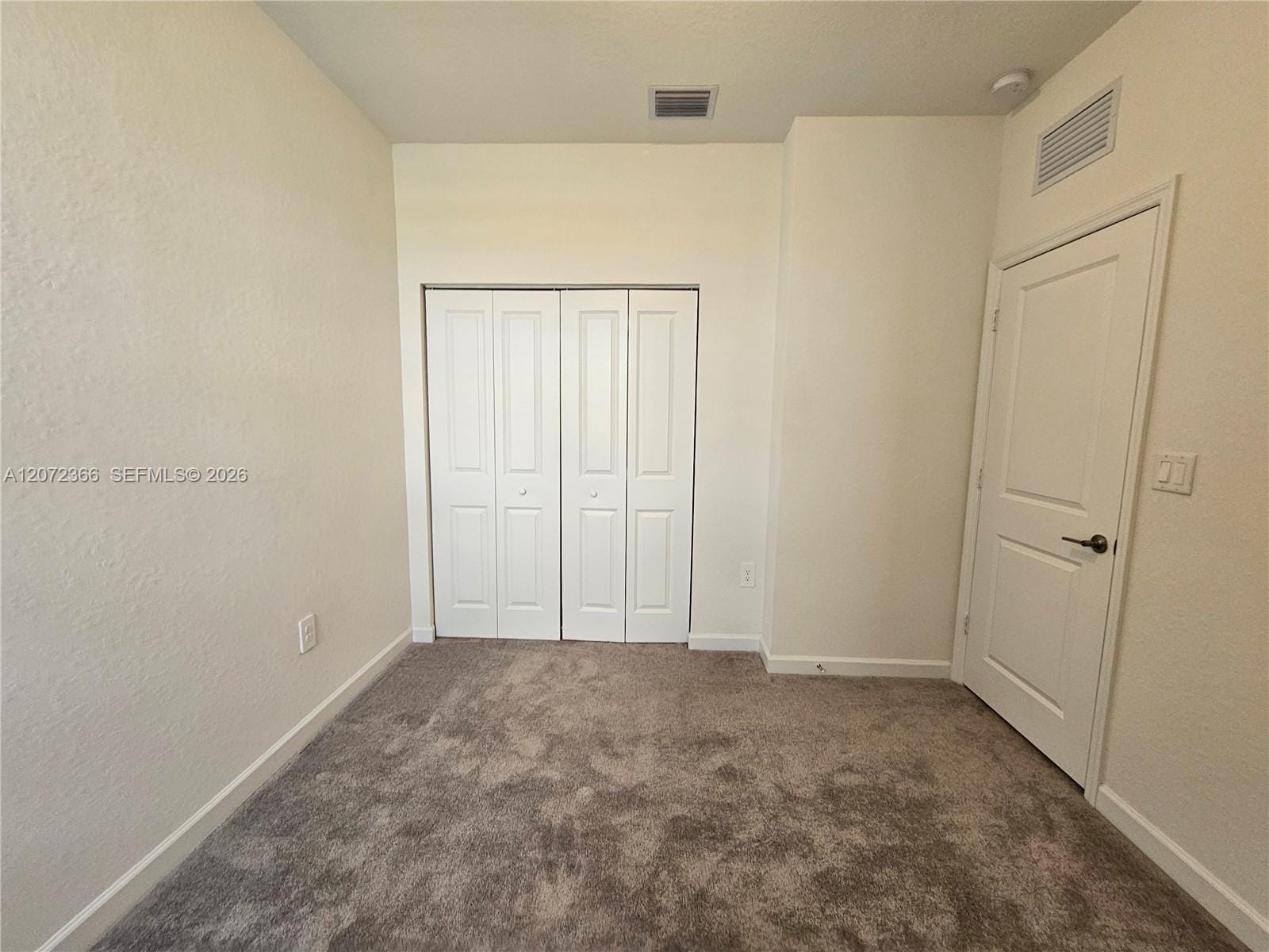 13310 SW 286th Street, Homestead, FL 33033 photo 20
