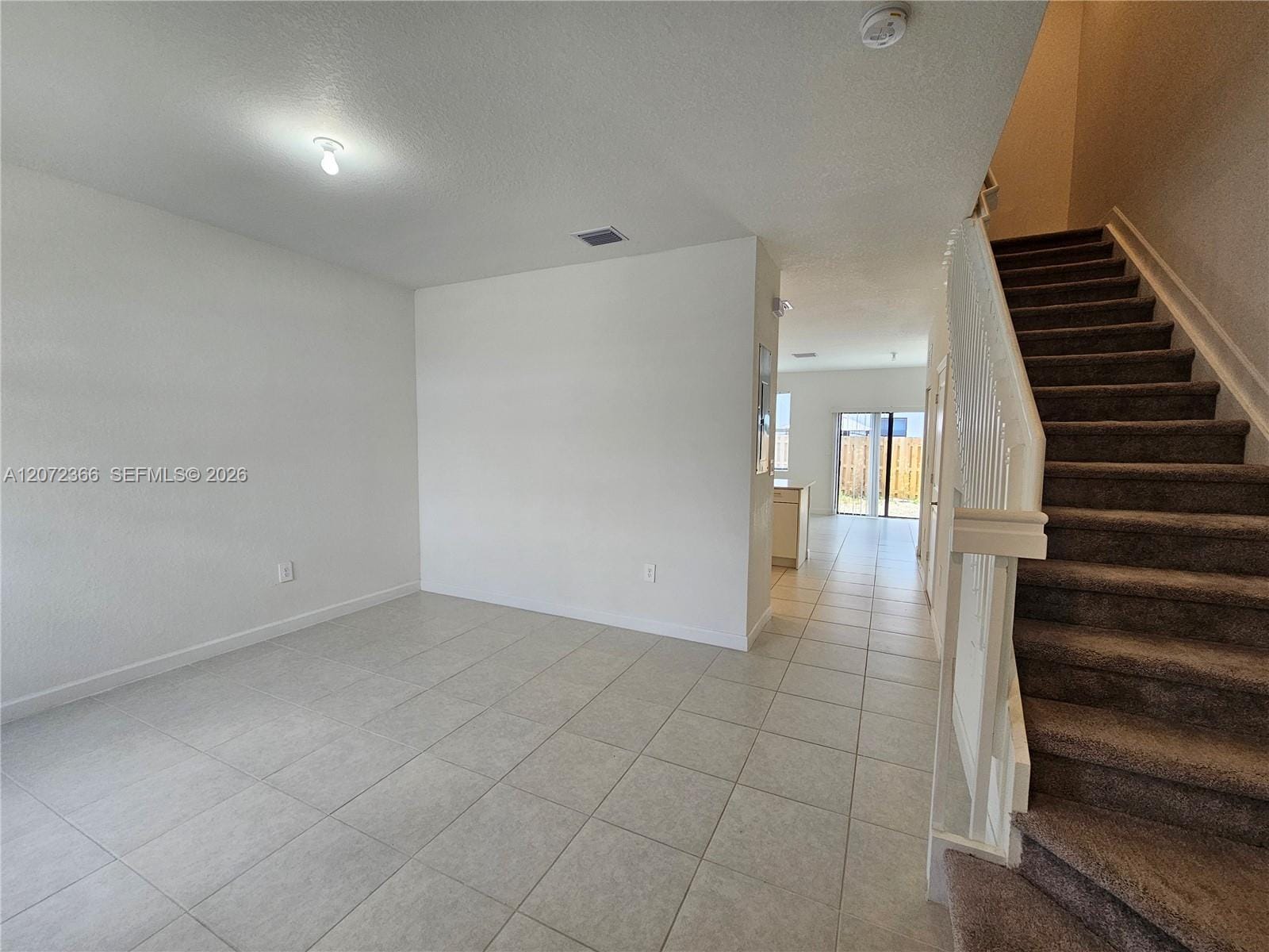 13310 SW 286th Street — photo 3