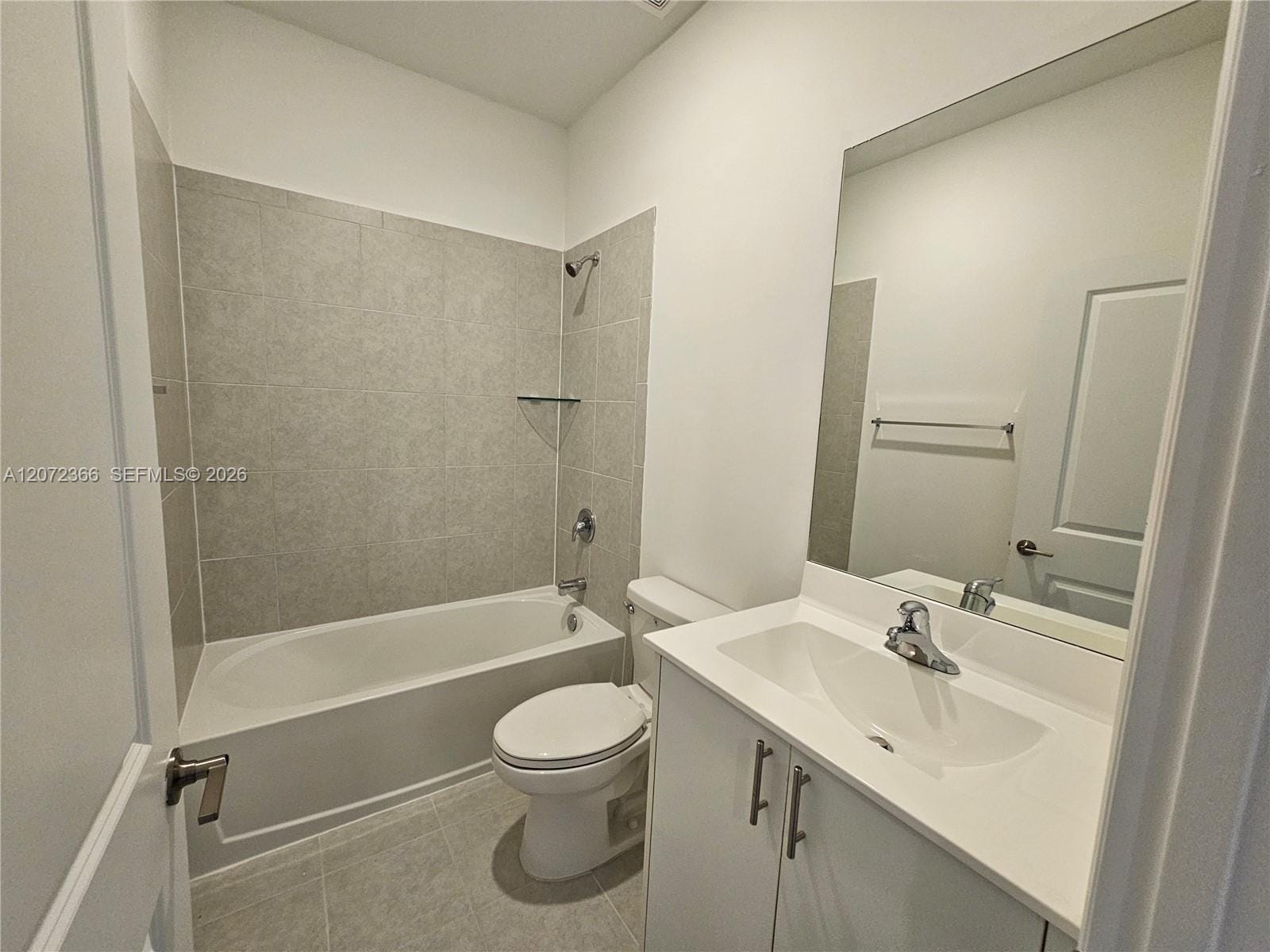 13310 SW 286th Street, Homestead, FL 33033 photo 21
