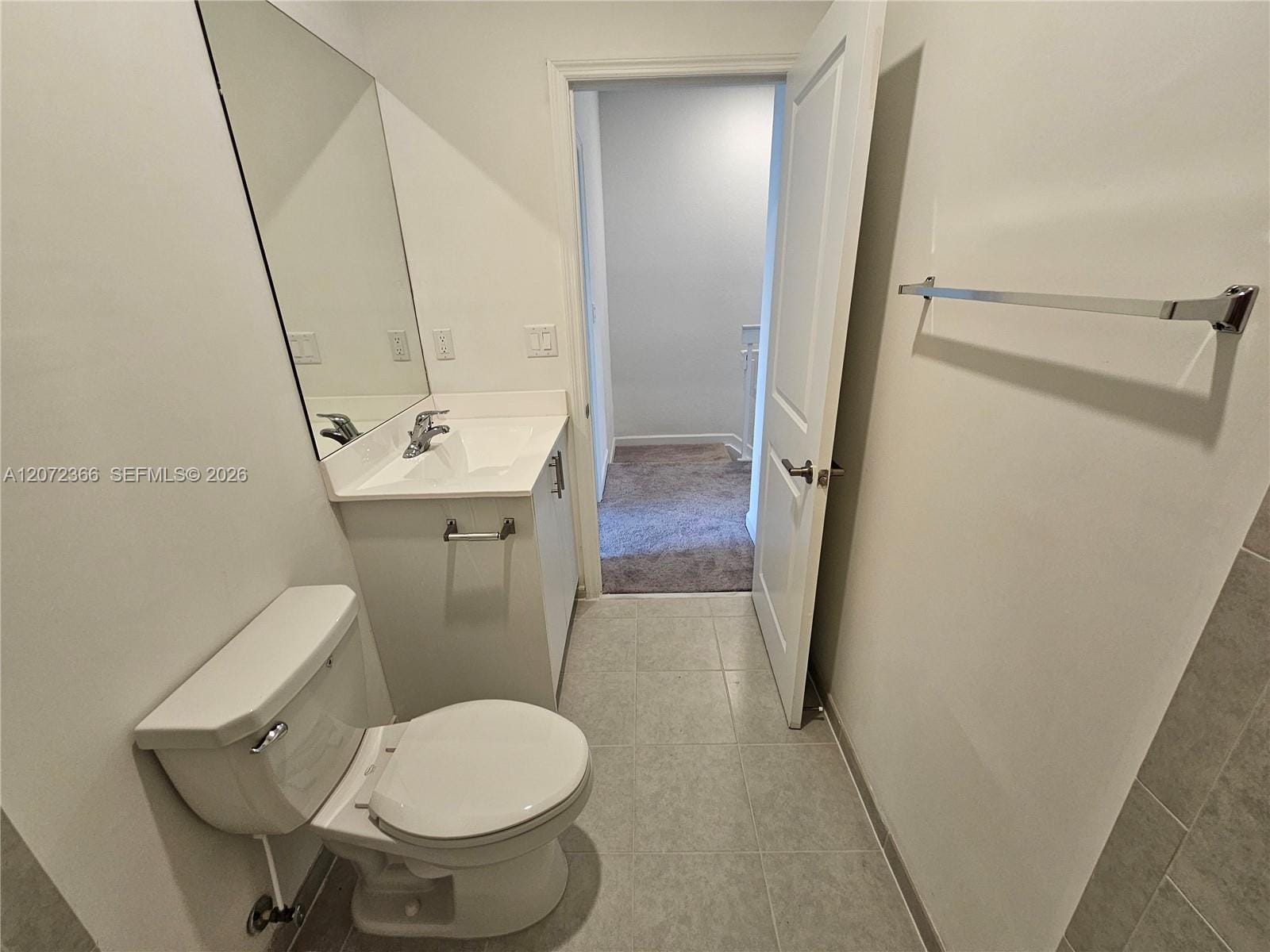 13310 SW 286th Street, Homestead, FL 33033 photo 22