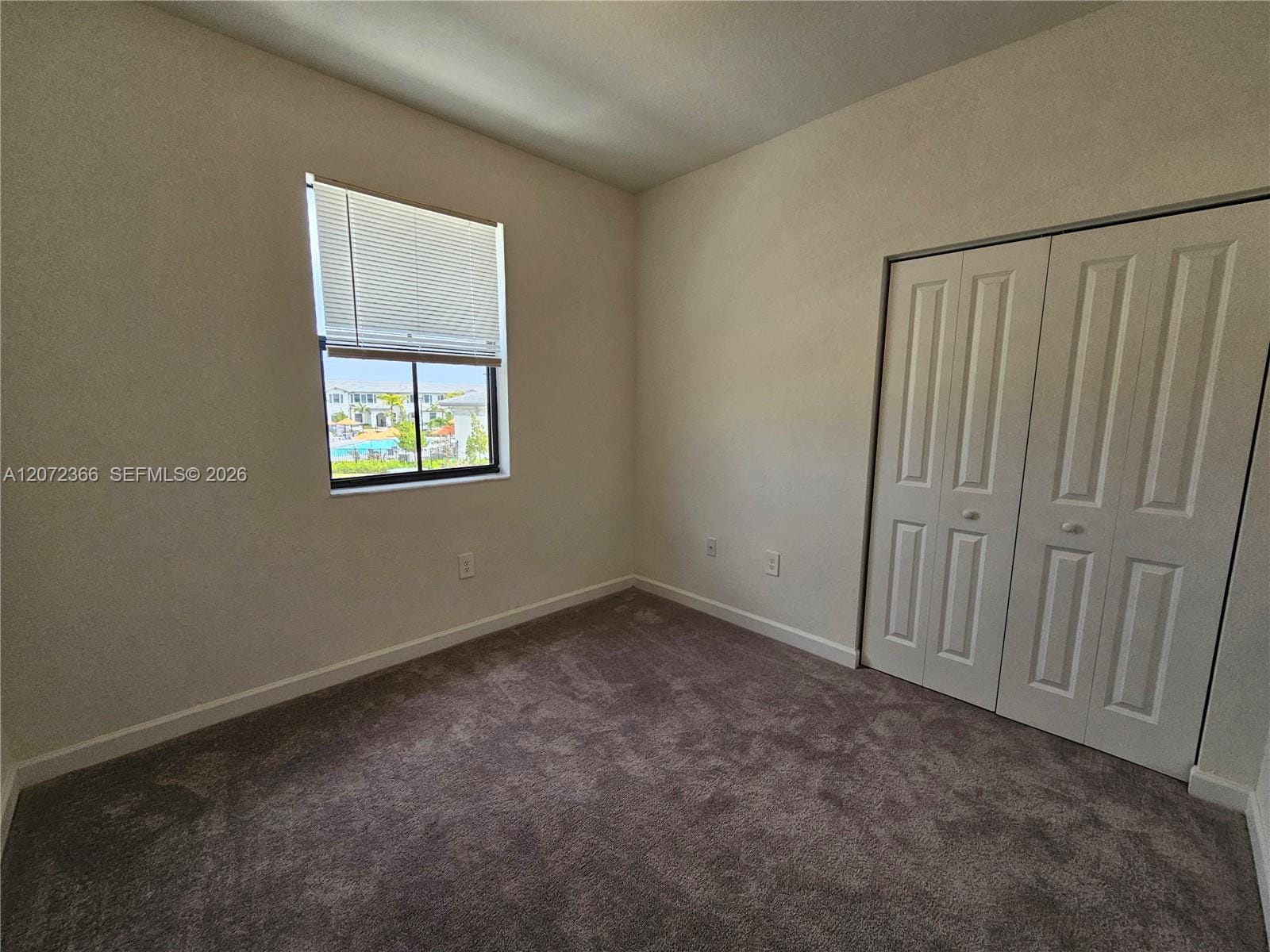 13310 SW 286th Street, Homestead, FL 33033 photo 23