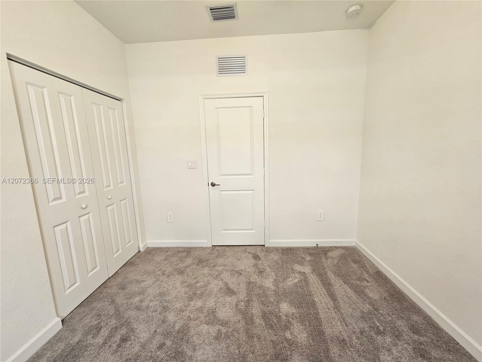 13310 SW 286th Street, Homestead, FL 33033 photo 24