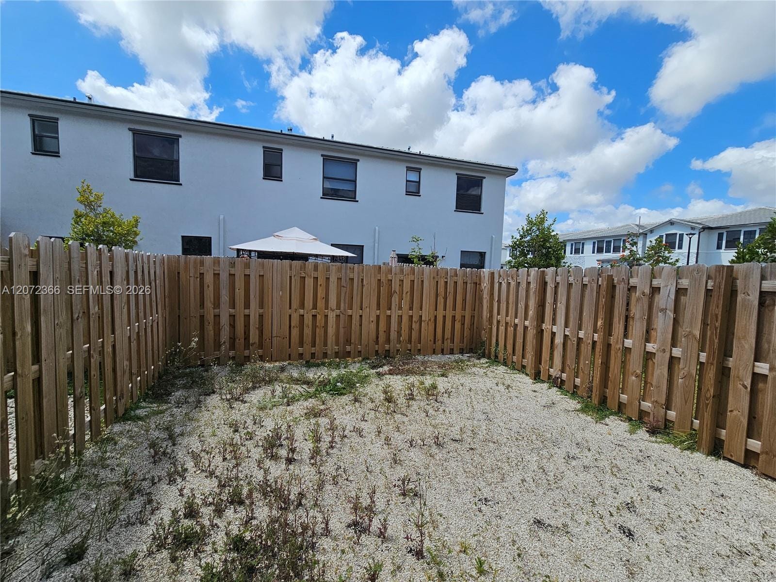 13310 SW 286th Street, Homestead, FL 33033 photo 25