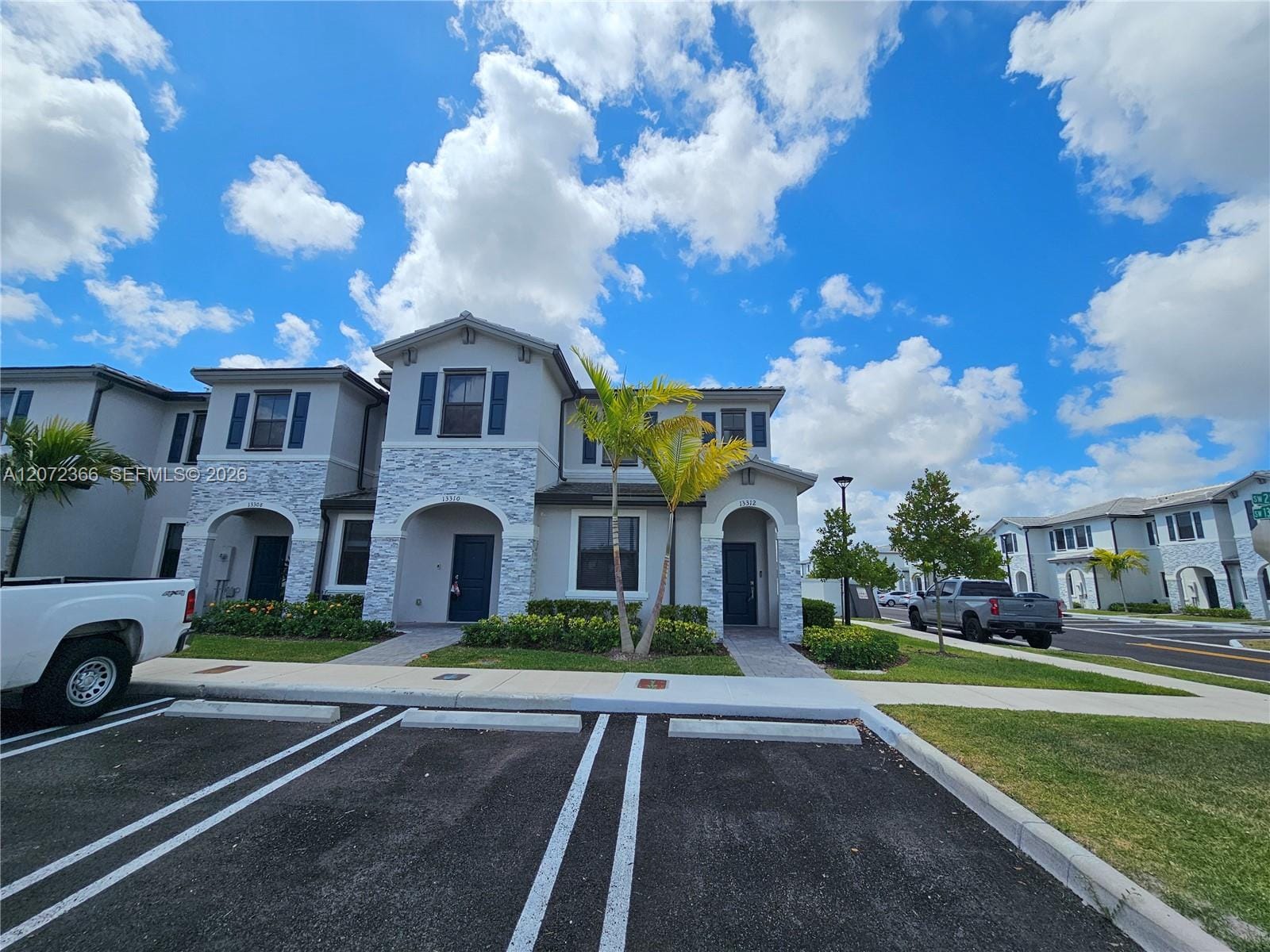 13310 SW 286th Street, Homestead, FL 33033 photo 26