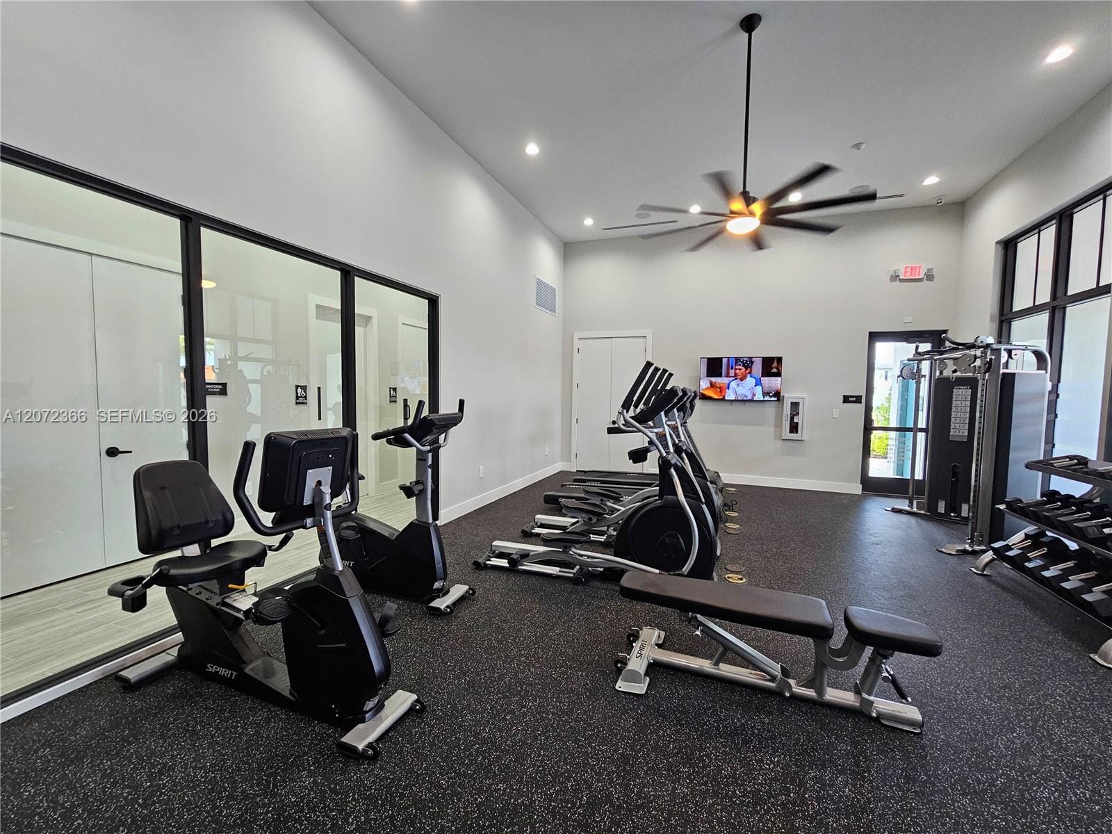 13310 SW 286th Street, Homestead, FL 33033 photo 27