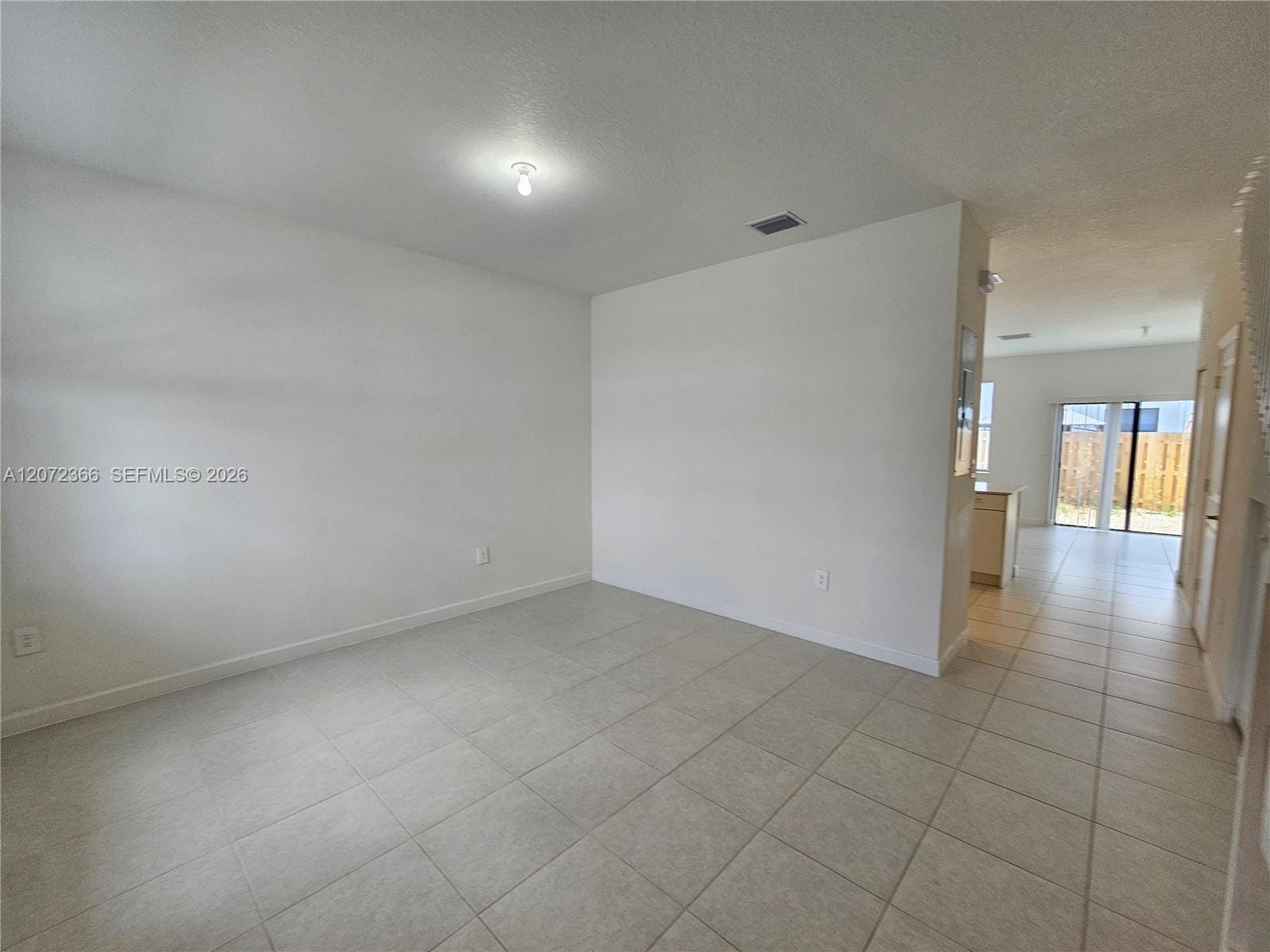 13310 SW 286th Street — photo 4