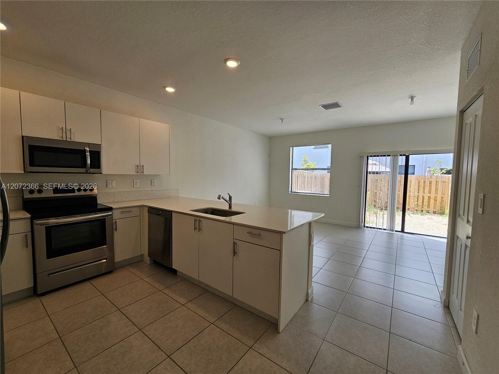 13310 SW 286th Street — photo 5