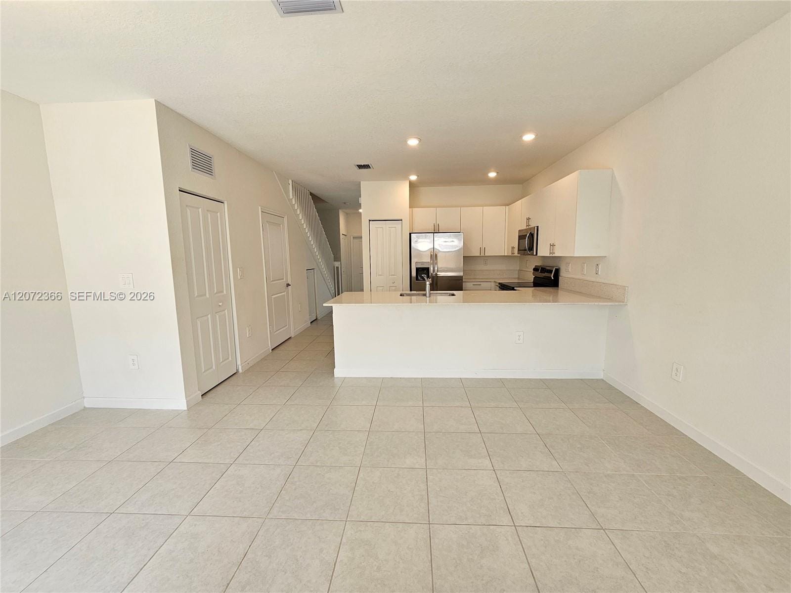13310 SW 286th Street — photo 6