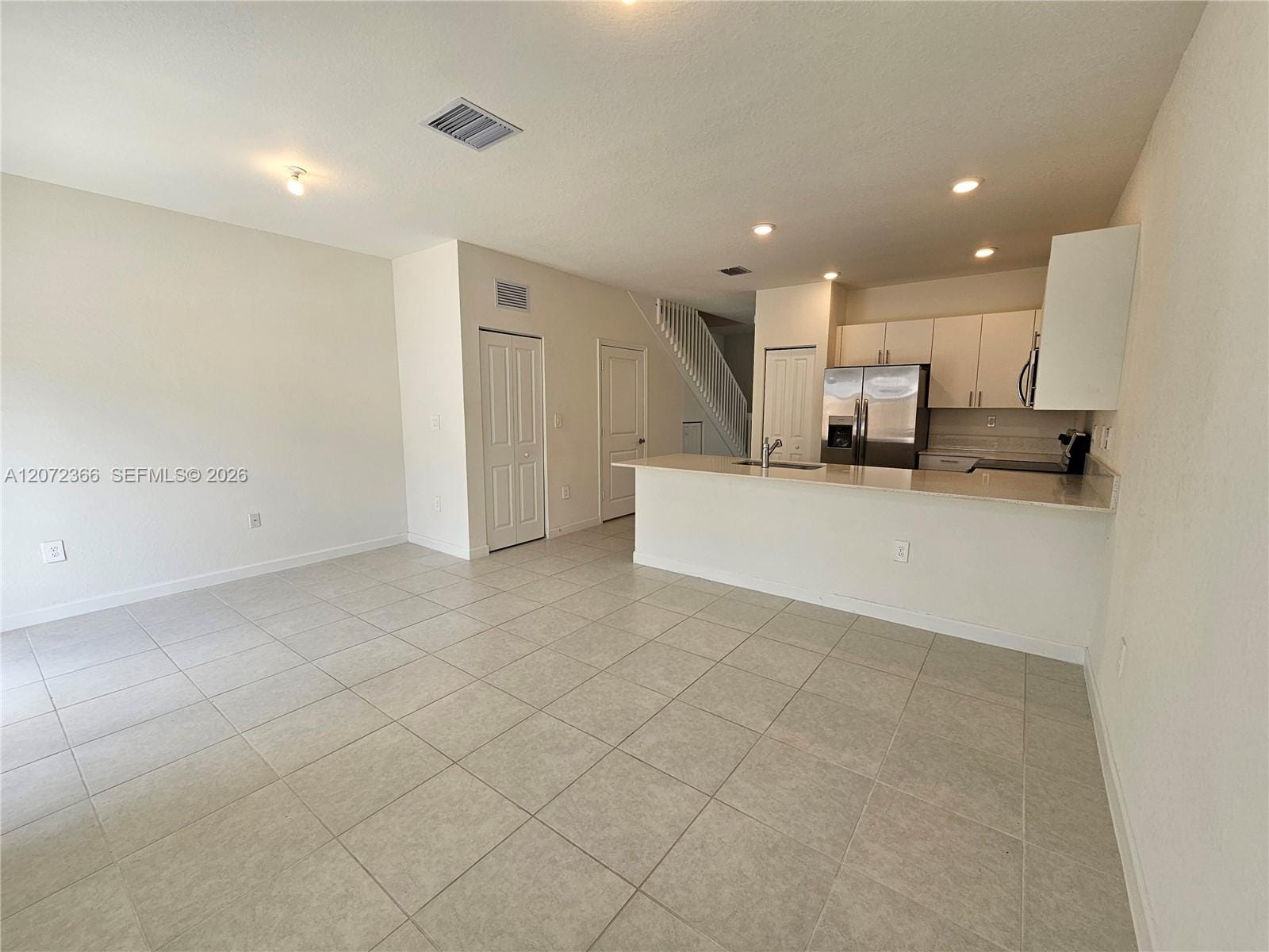 13310 SW 286th Street — photo 7