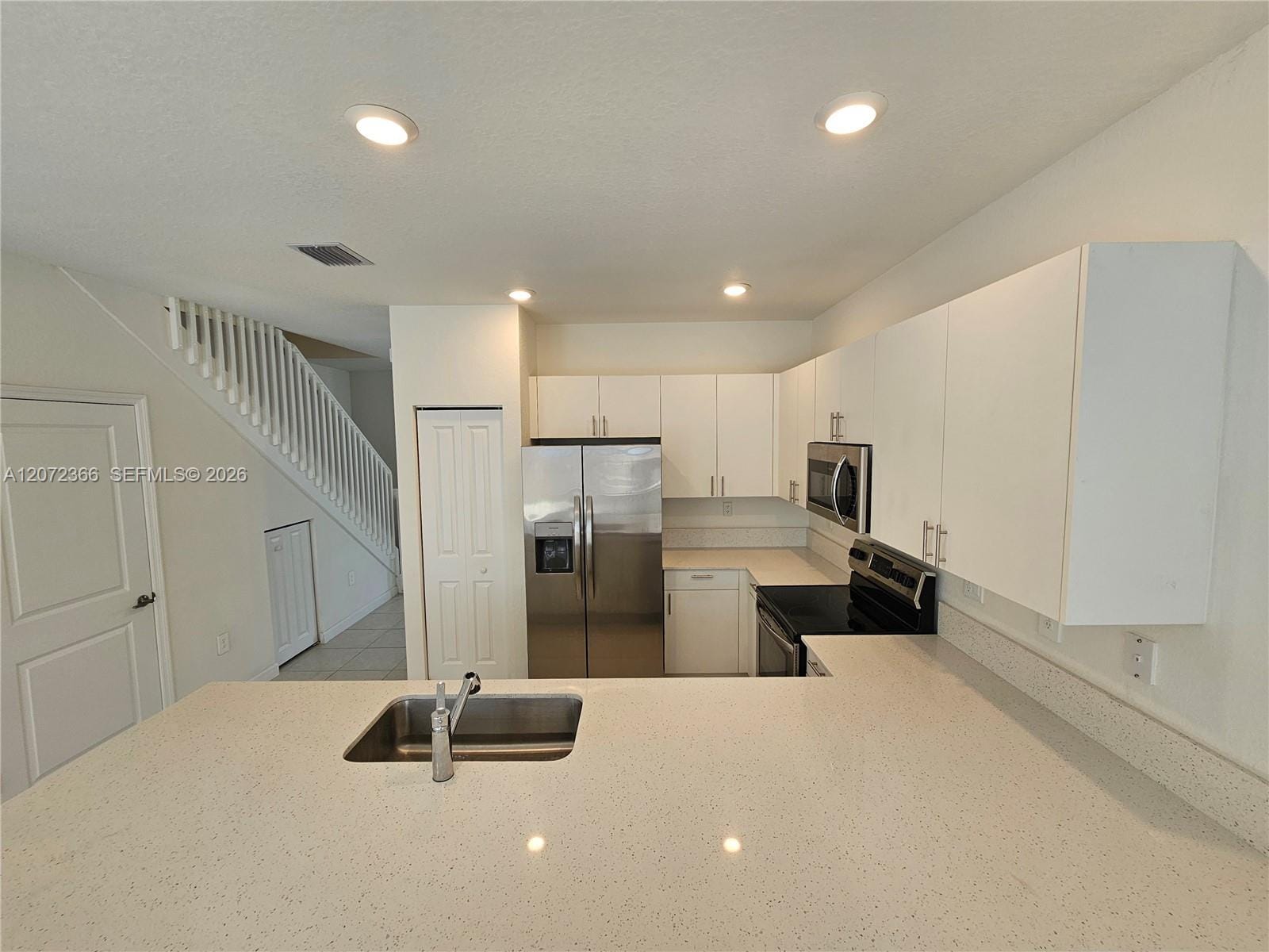 13310 SW 286th Street — photo 8