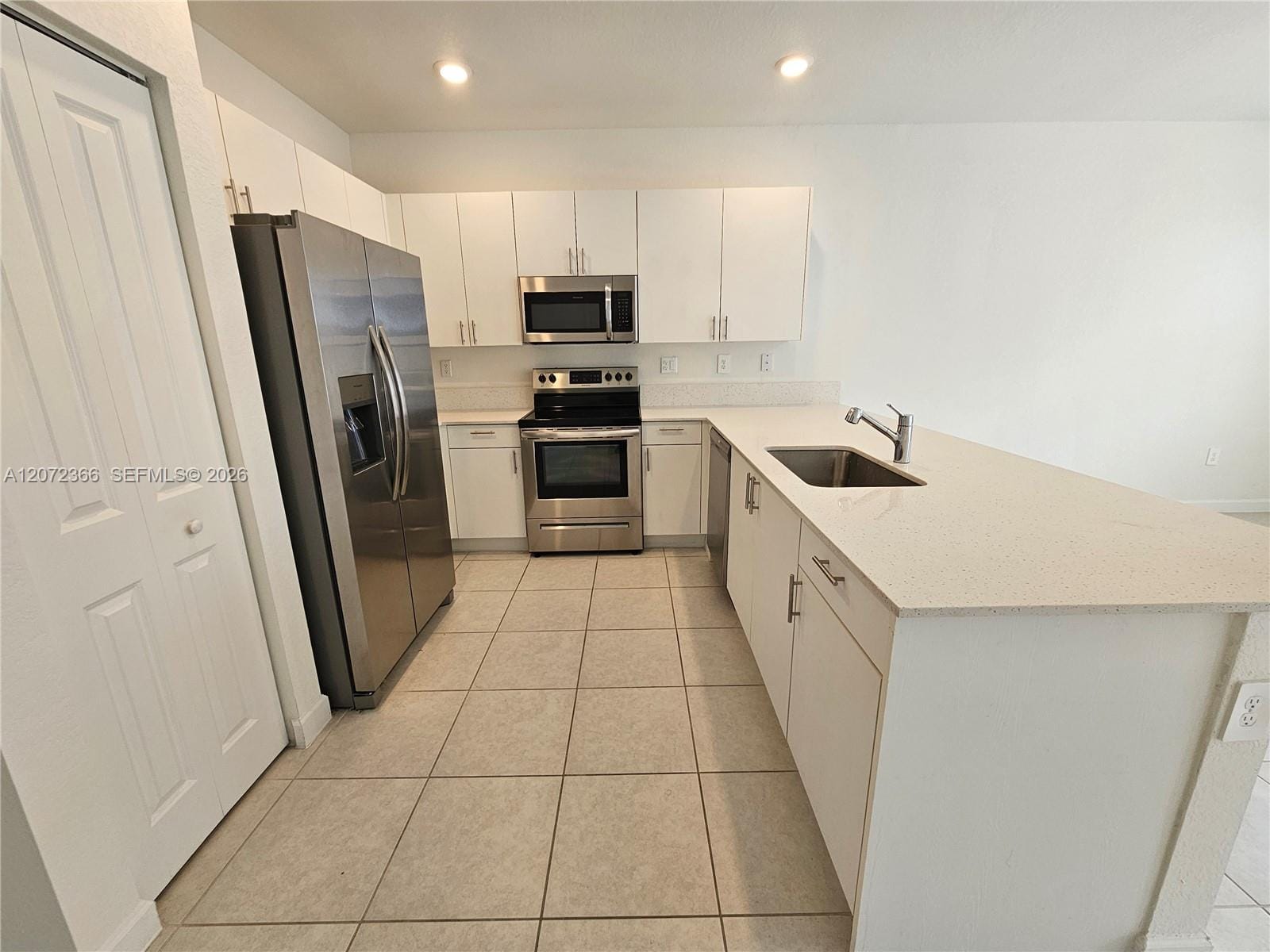 13310 SW 286th Street — photo 9