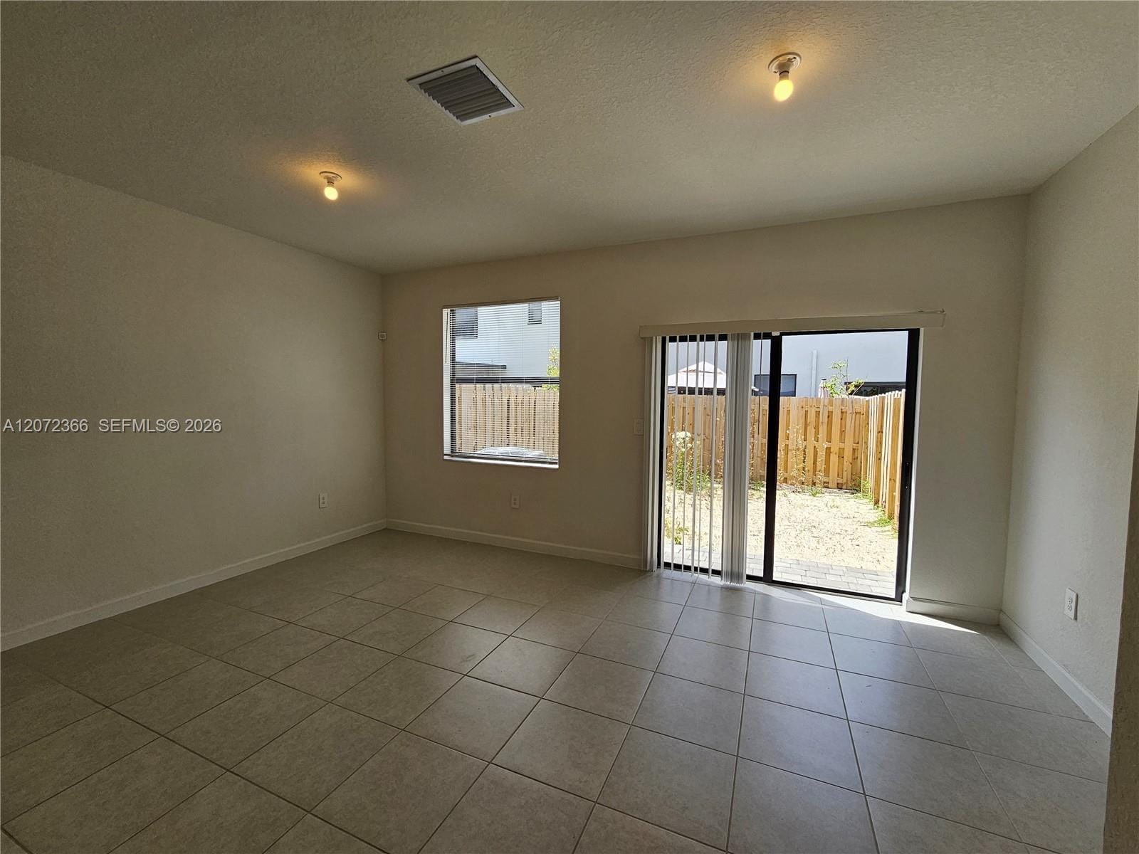 13310 SW 286th Street — photo 10