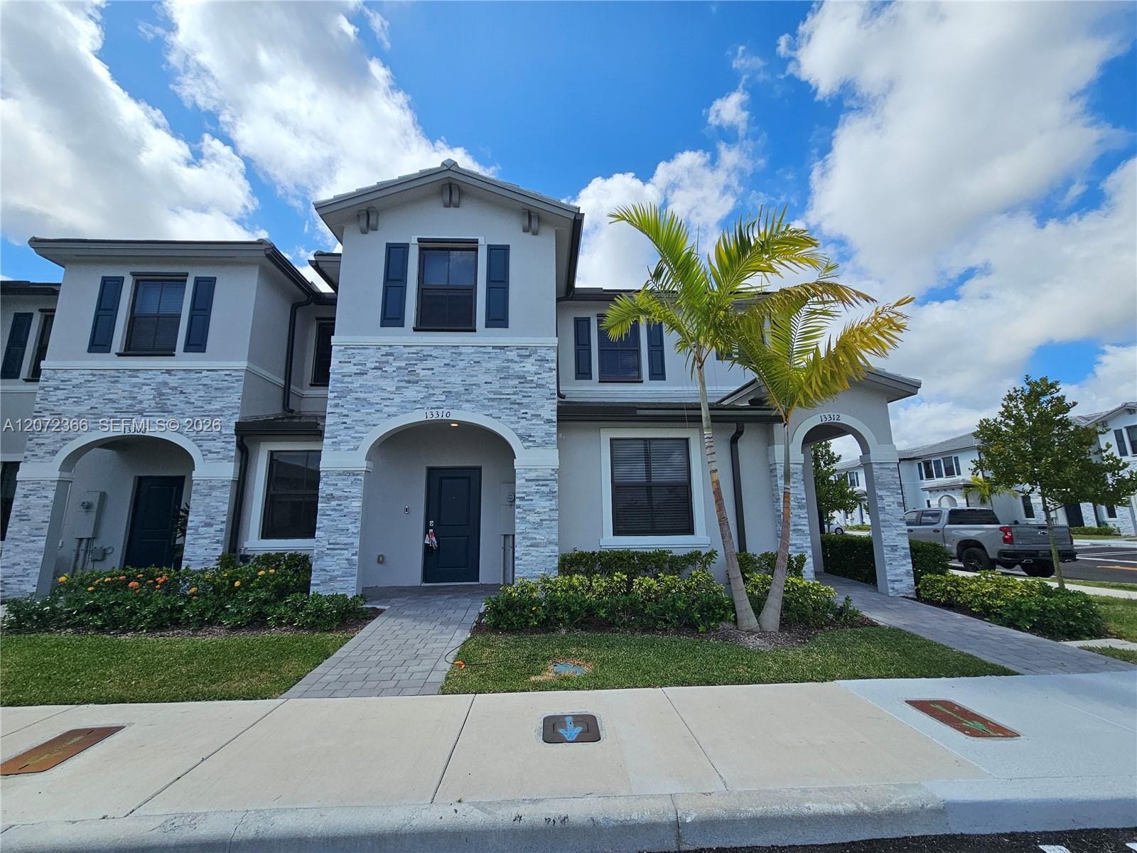 13310 SW 286th Street, Homestead, FL 33033