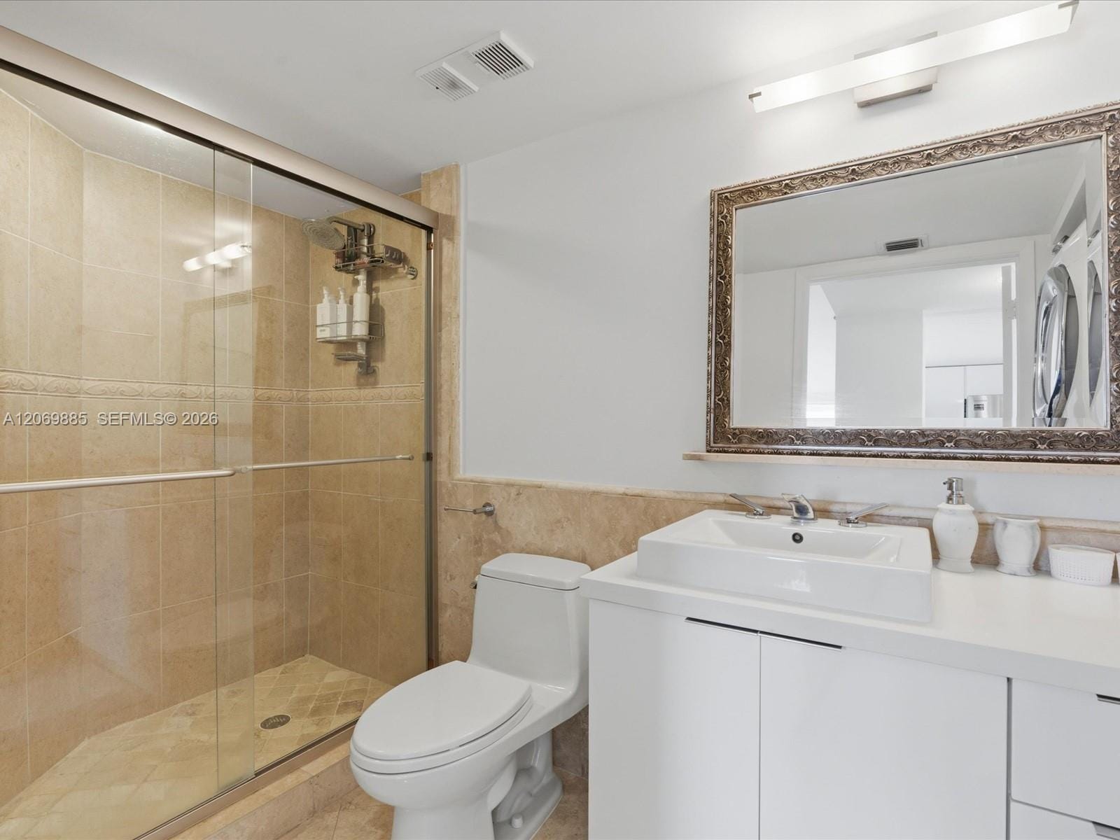 3400 NE 192nd Street 2001 — photo 11