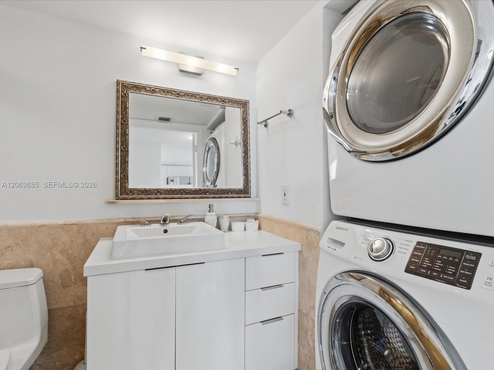 3400 NE 192nd Street 2001 — photo 12