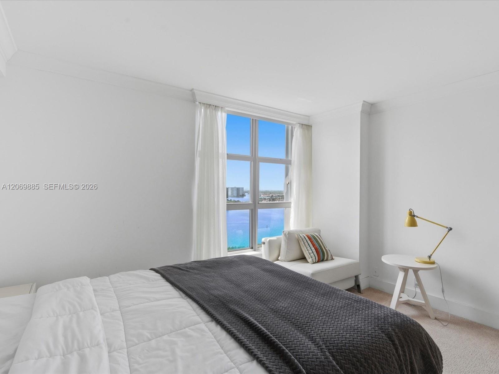 3400 NE 192nd Street 2001, Aventura, FL 33180 photo 13