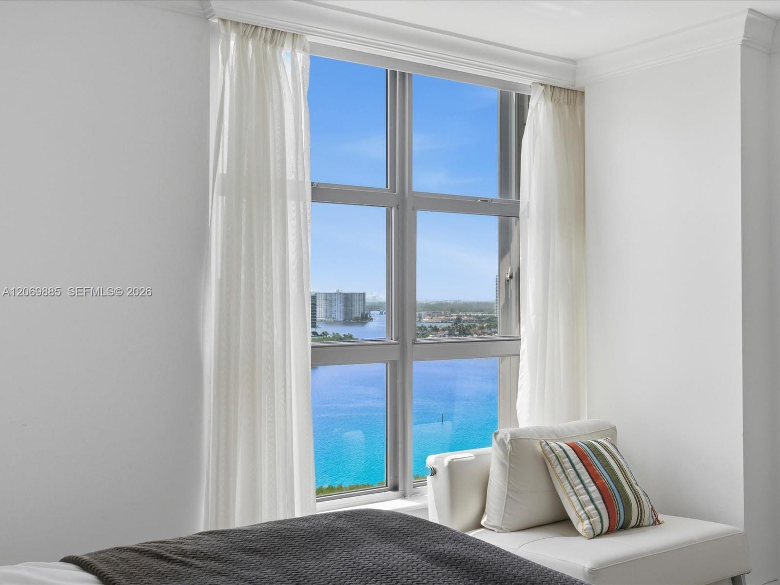 3400 NE 192nd Street 2001, Aventura, FL 33180 photo 14