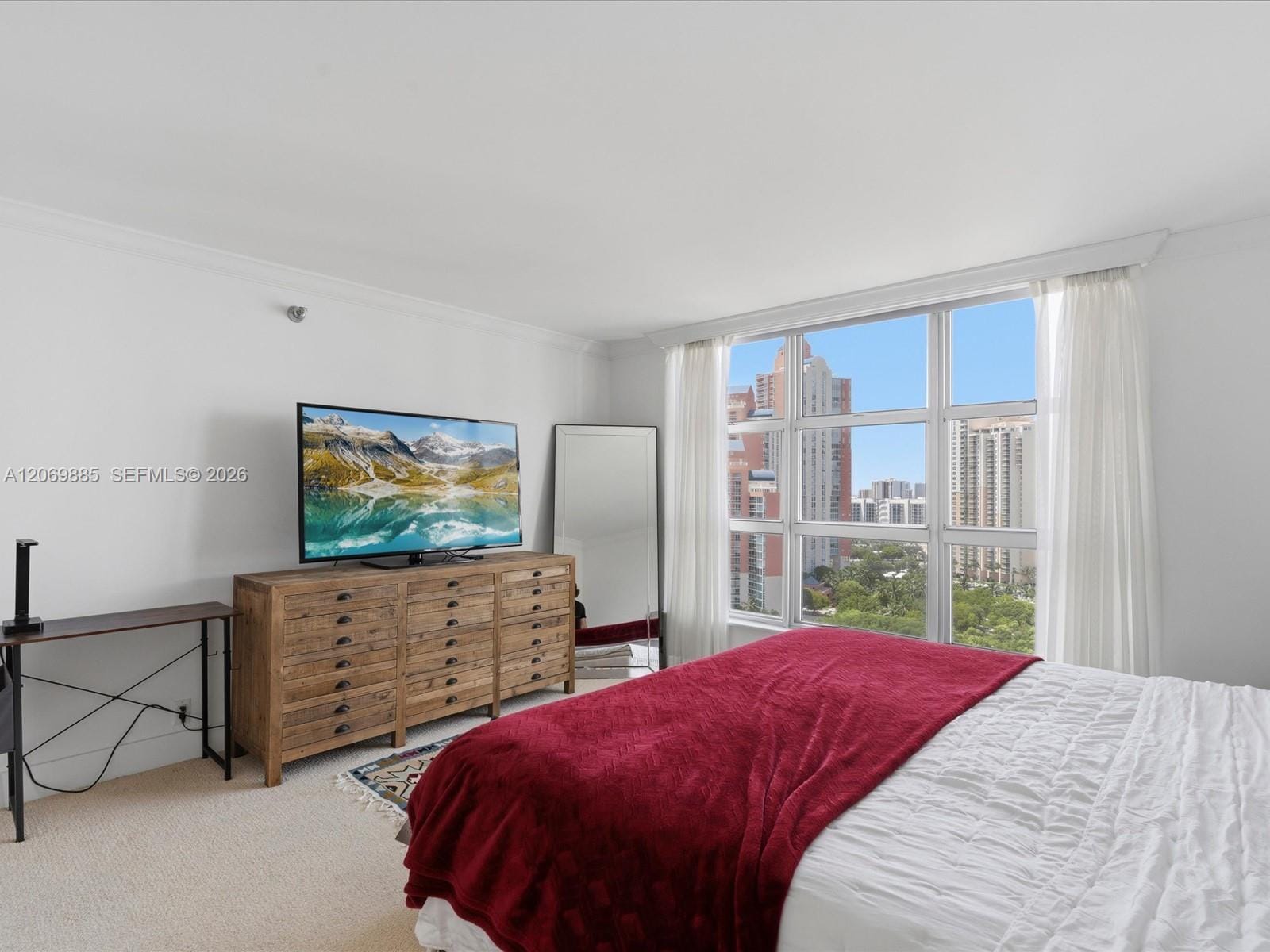 3400 NE 192nd Street 2001, Aventura, FL 33180 photo 15