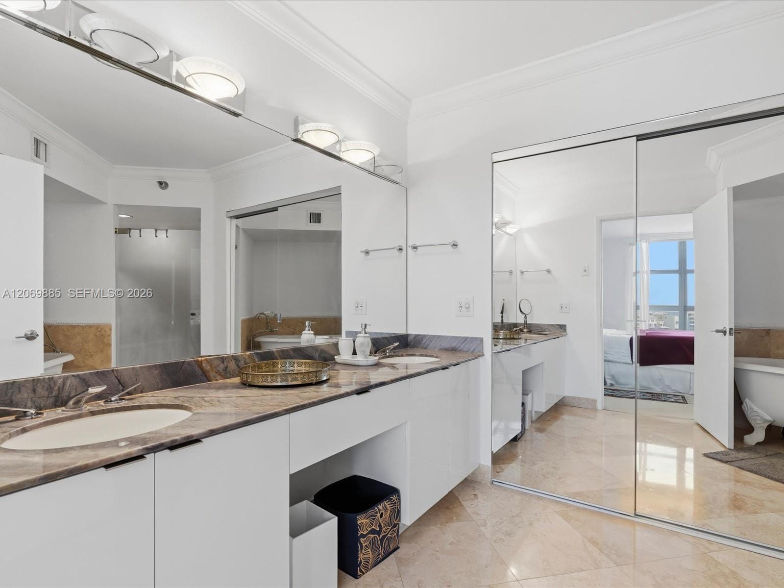 3400 NE 192nd Street 2001, Aventura, FL 33180 photo 16